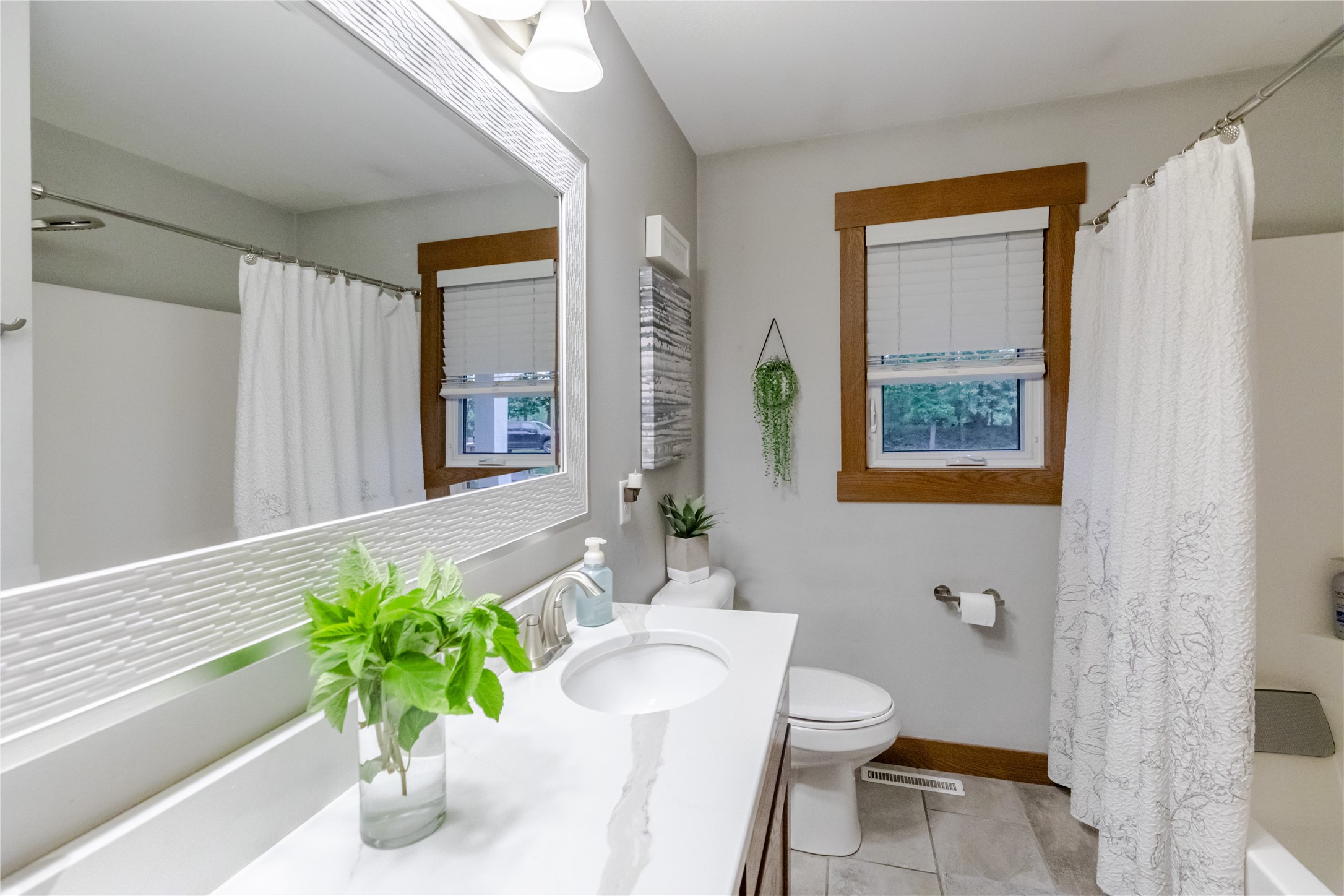 1531 Fawn Avenue Property Photo 9
