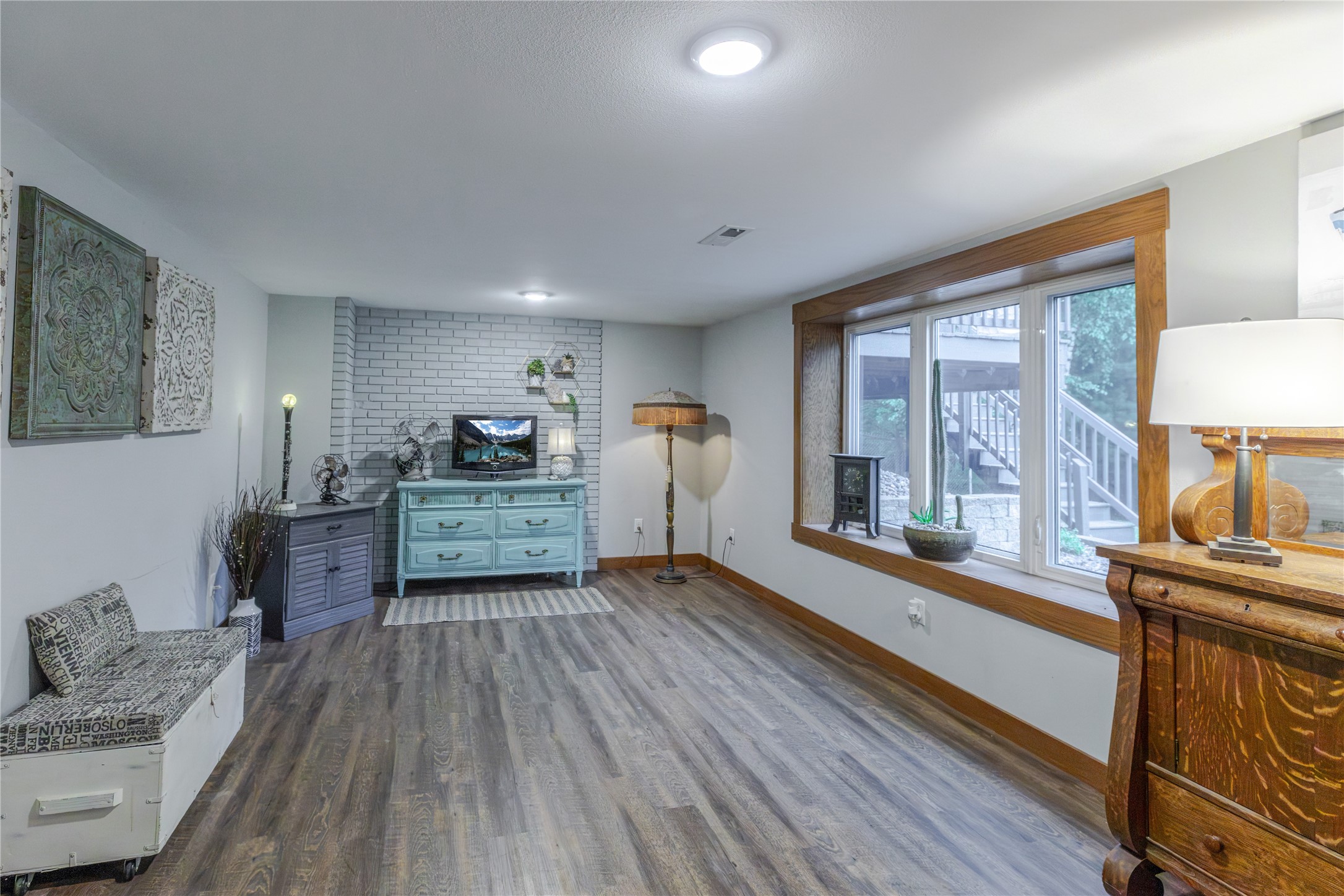 1531 Fawn Avenue Property Photo 10