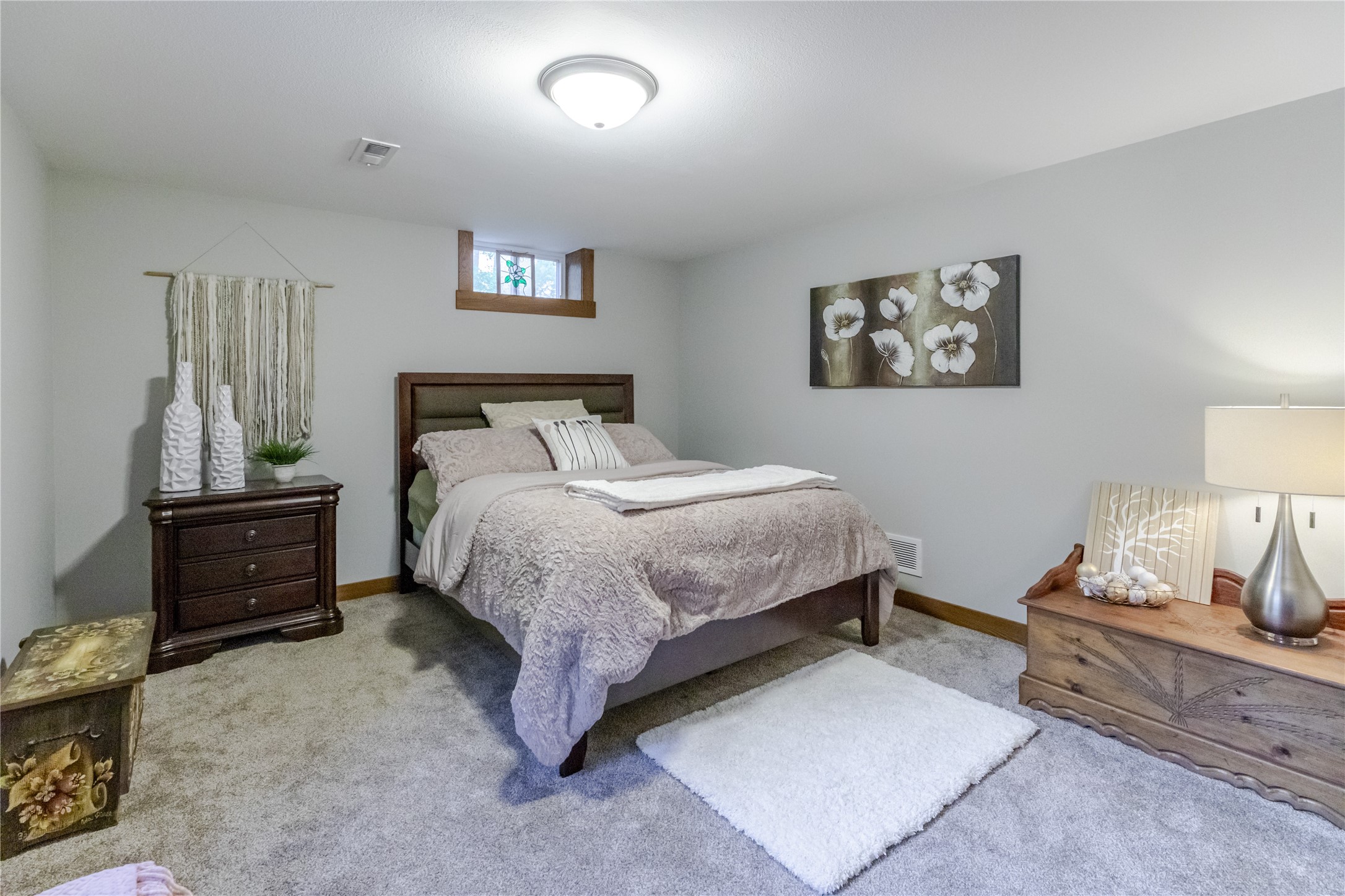 1531 Fawn Avenue Property Photo 11