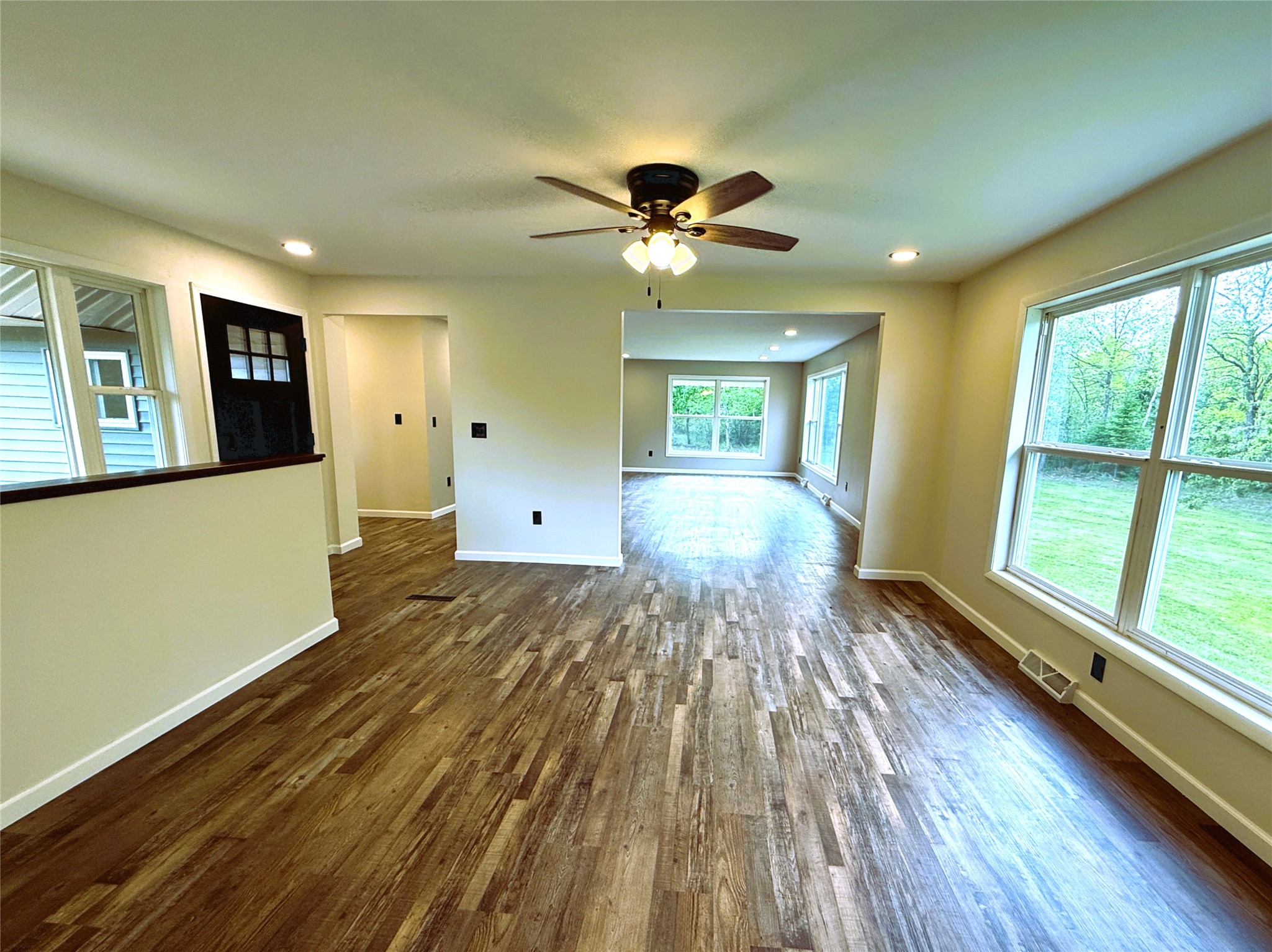 W9902 Flohr Road Property Photo 6