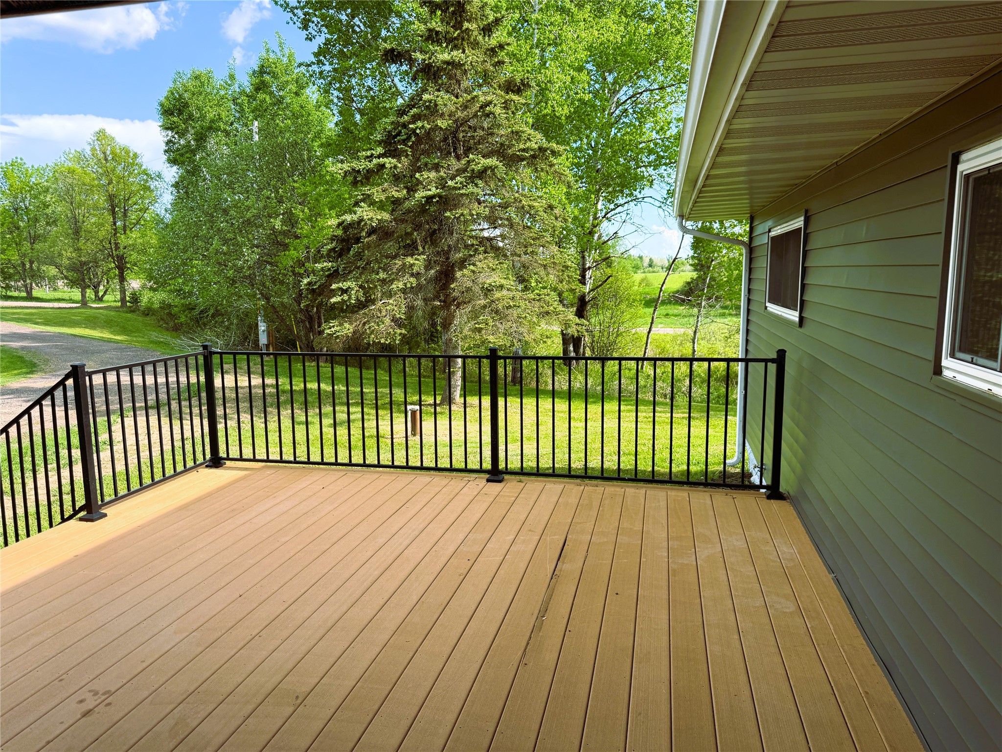 W9902 Flohr Road Property Photo 10