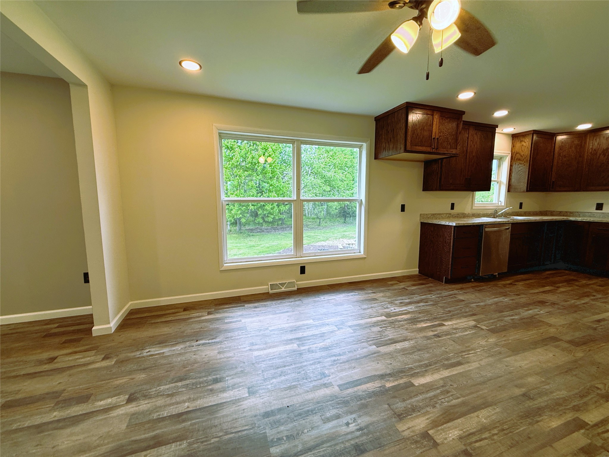W9902 Flohr Road Property Photo 11