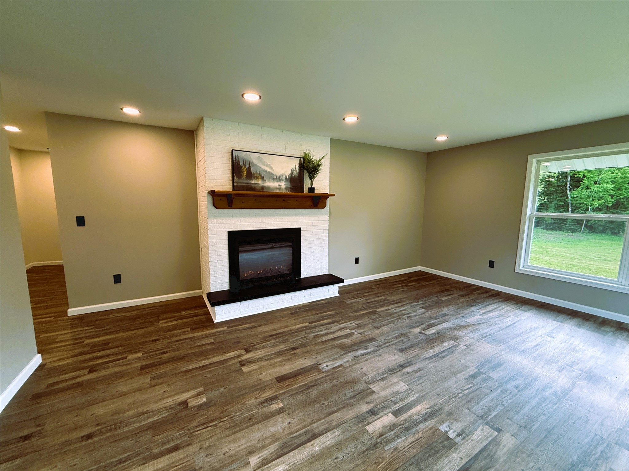 W9902 Flohr Road Property Photo 12