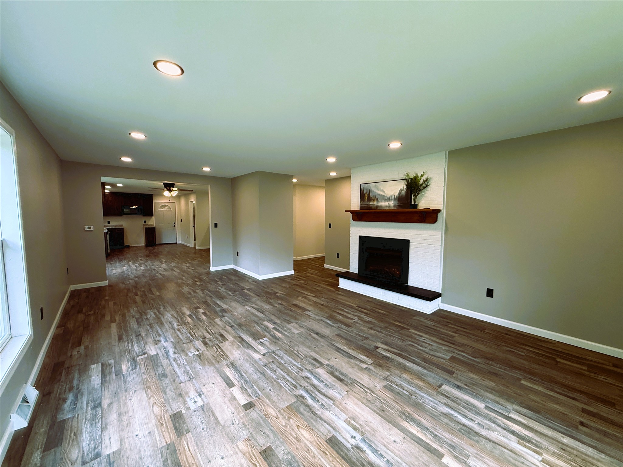 W9902 Flohr Road Property Photo 13