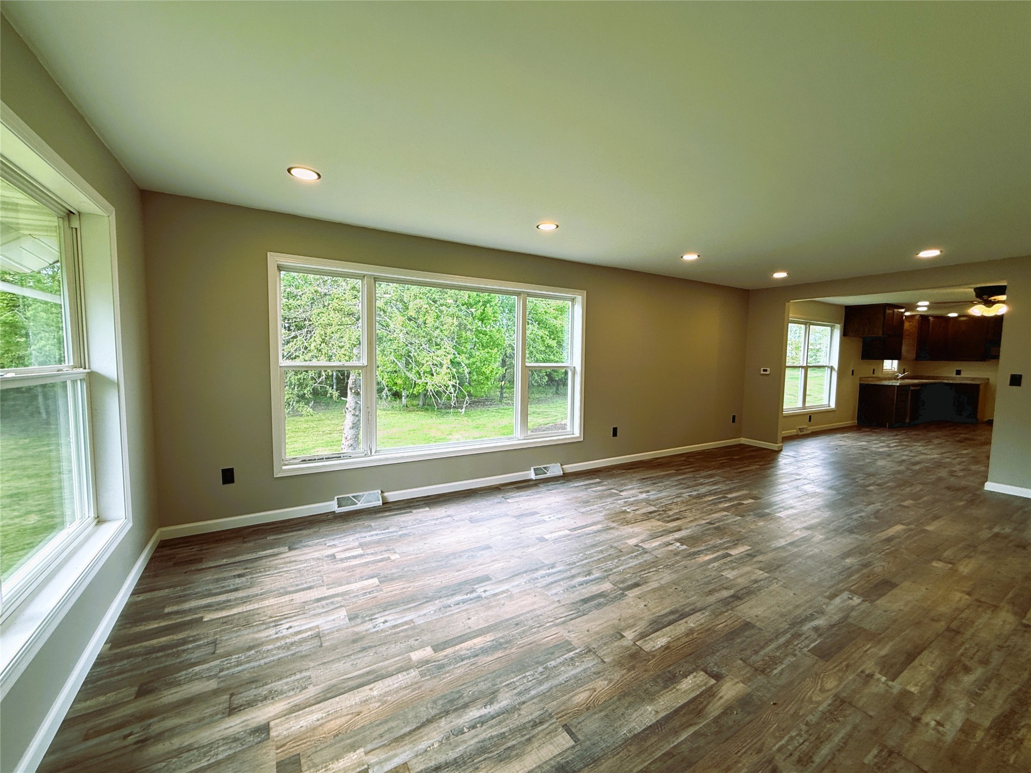 W9902 Flohr Road Property Photo 14