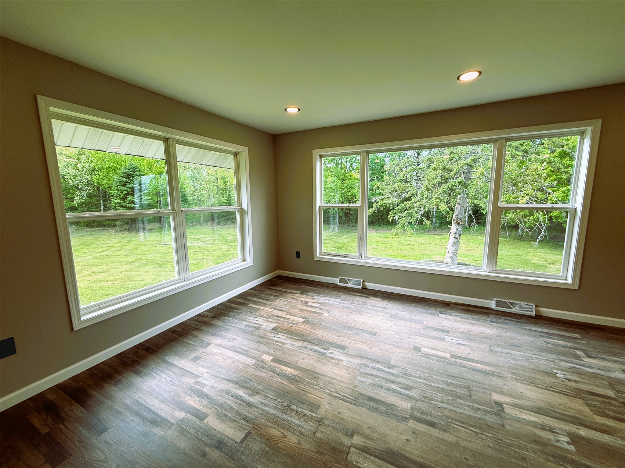 W9902 Flohr Road Property Photo 15