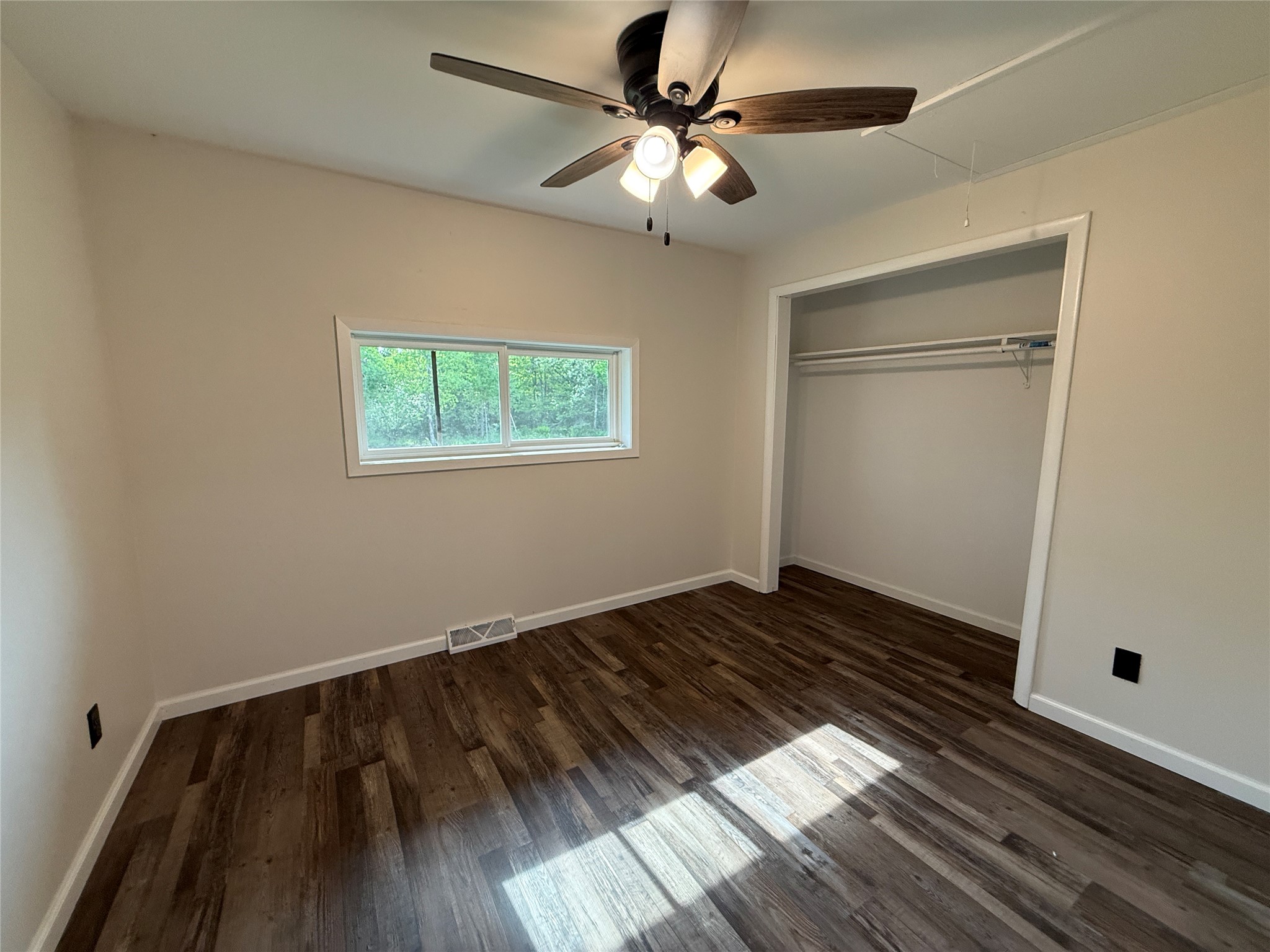 W9902 Flohr Road Property Photo 20