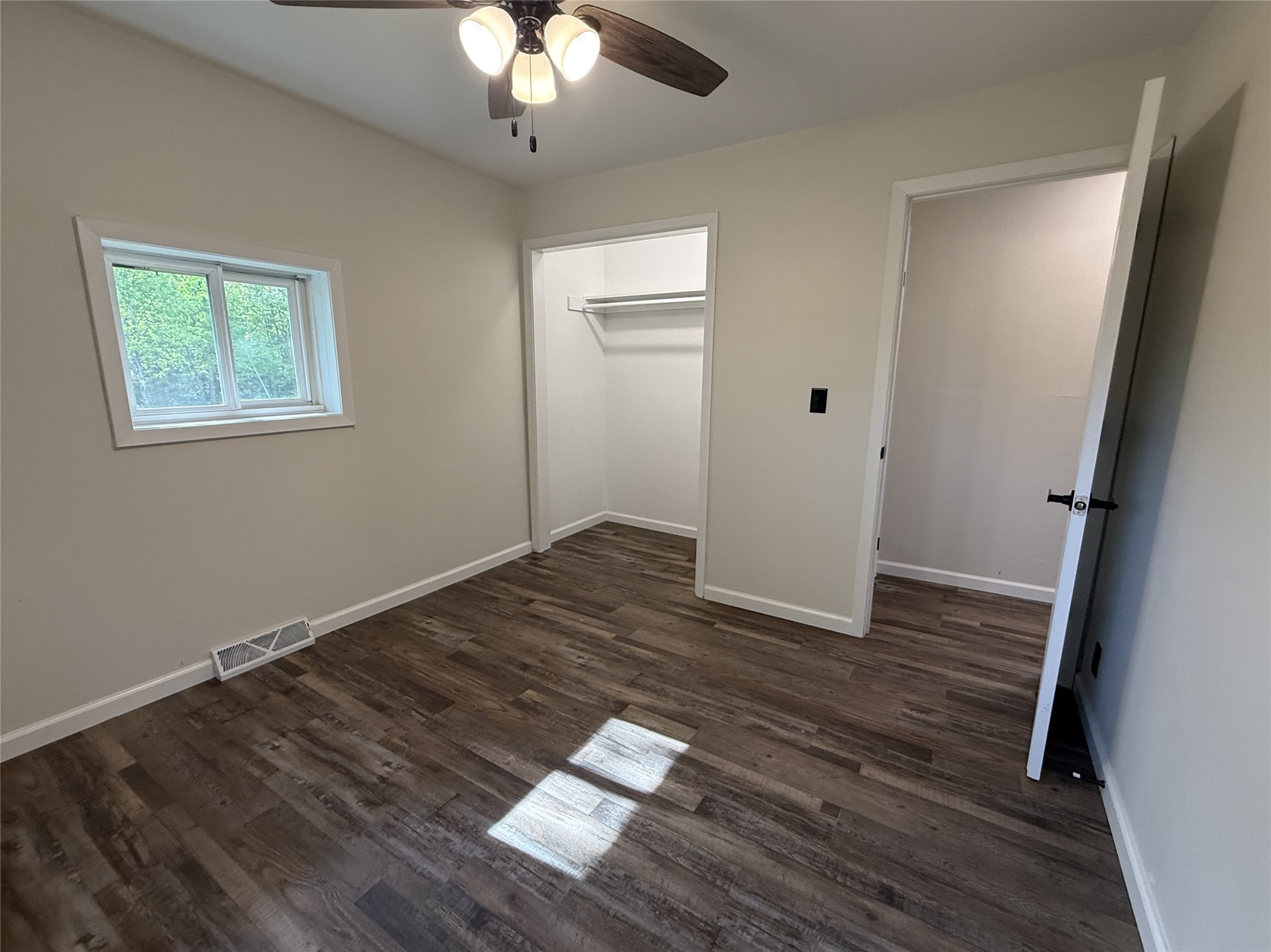 W9902 Flohr Road Property Photo 25