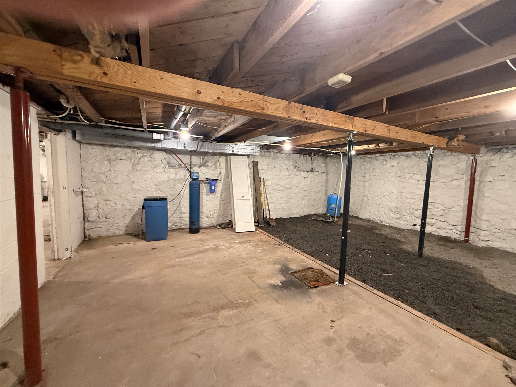 W9902 Flohr Road Property Photo 32