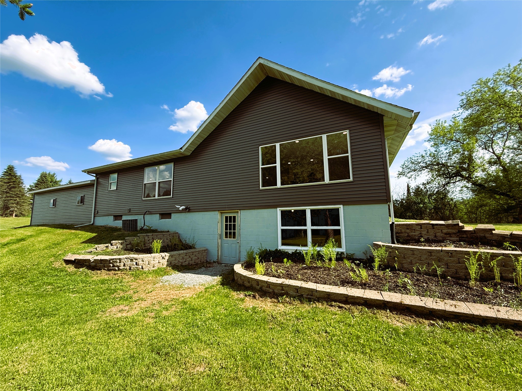 W9902 Flohr Road Property Photo 33