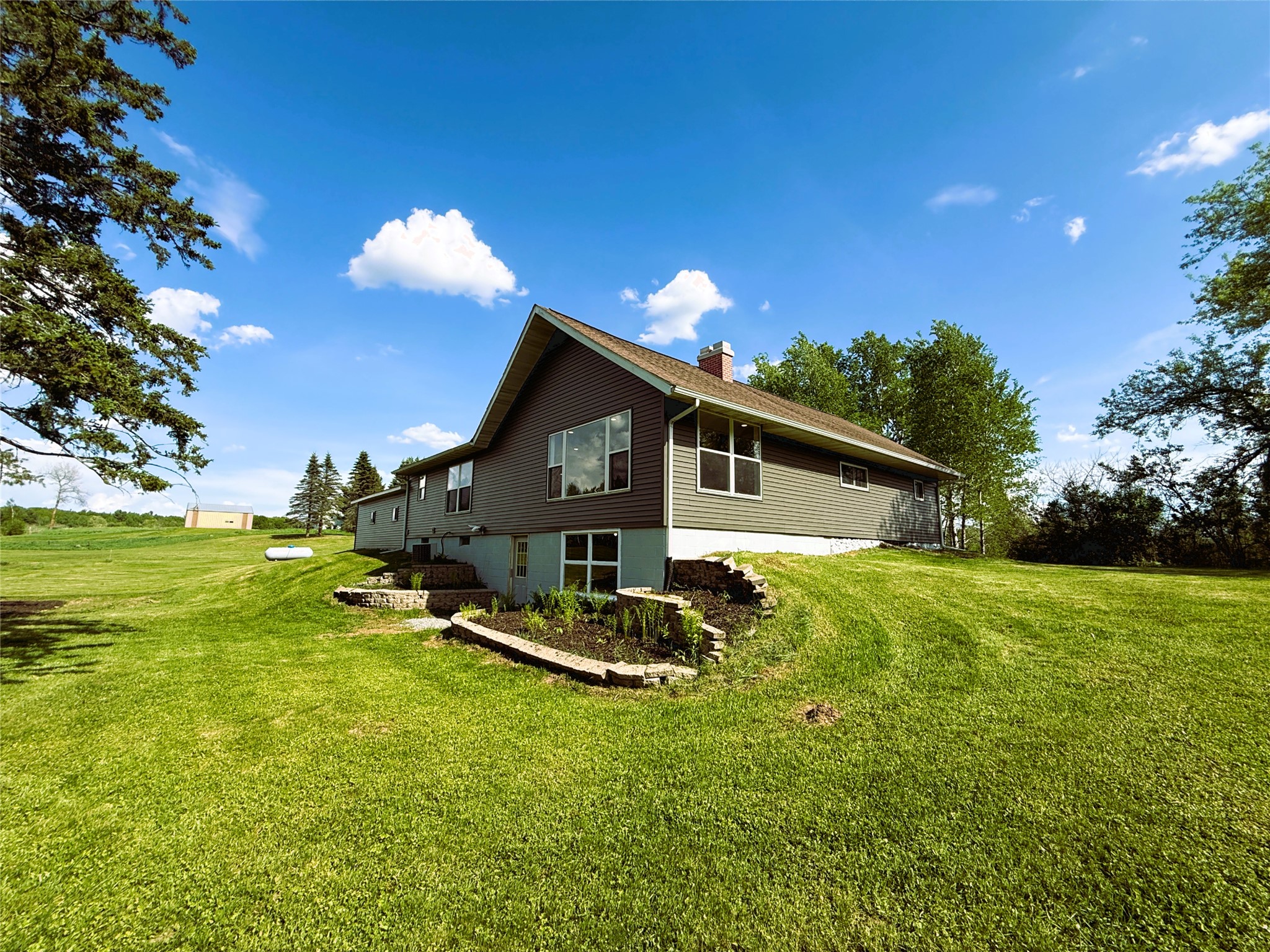 W9902 Flohr Road Property Photo 34
