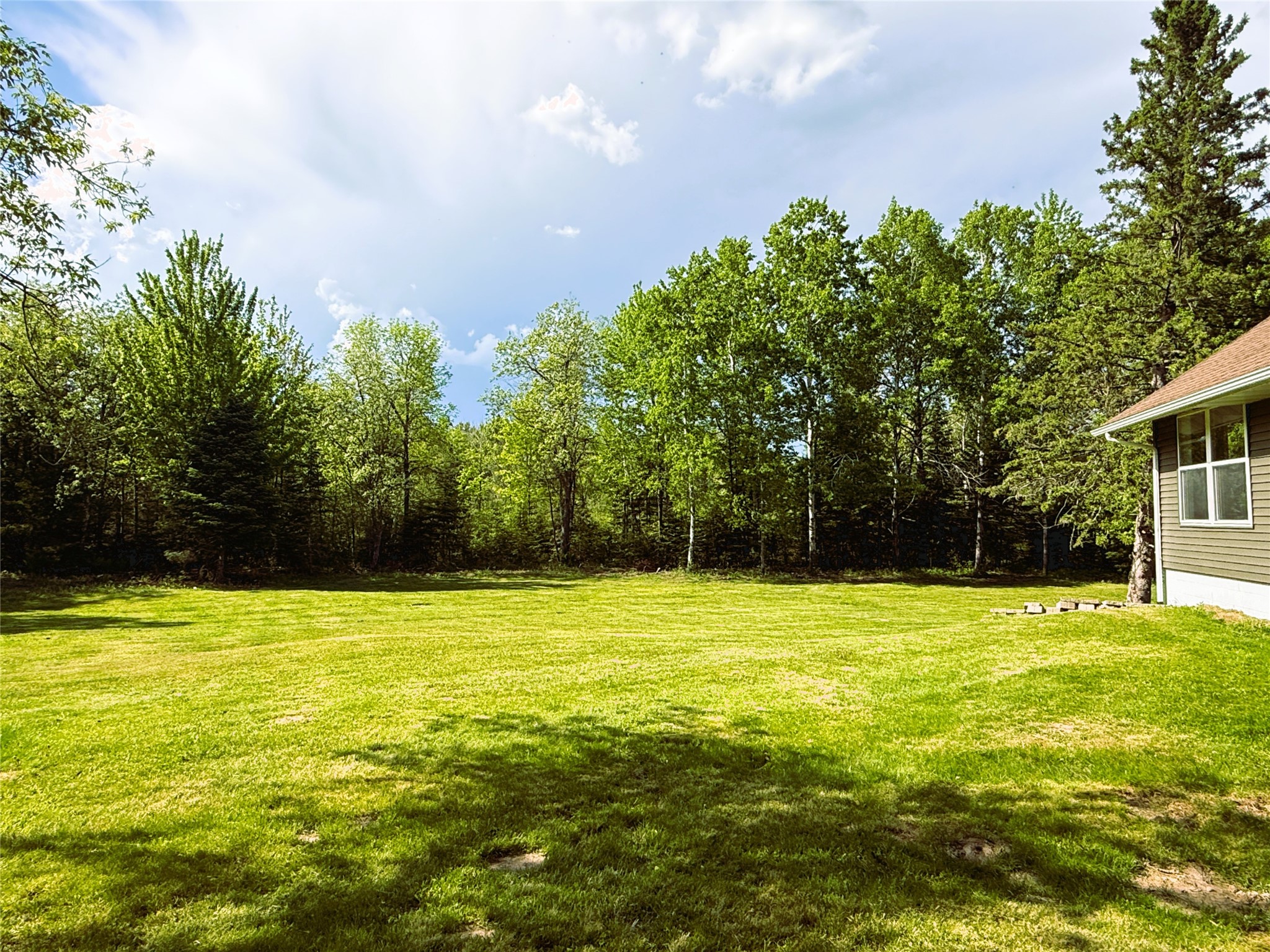 W9902 Flohr Road Property Photo 35