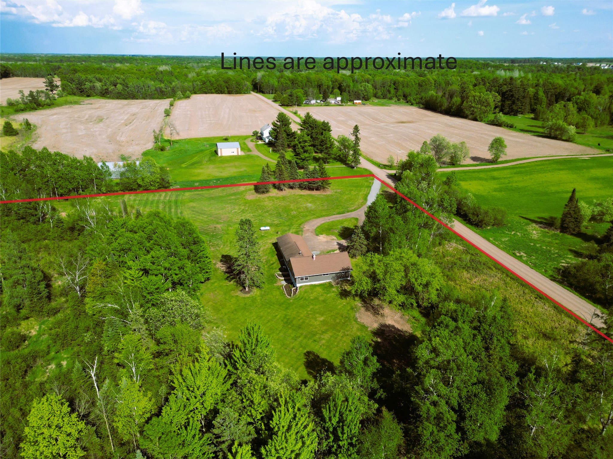 W9902 Flohr Road Property Photo 37