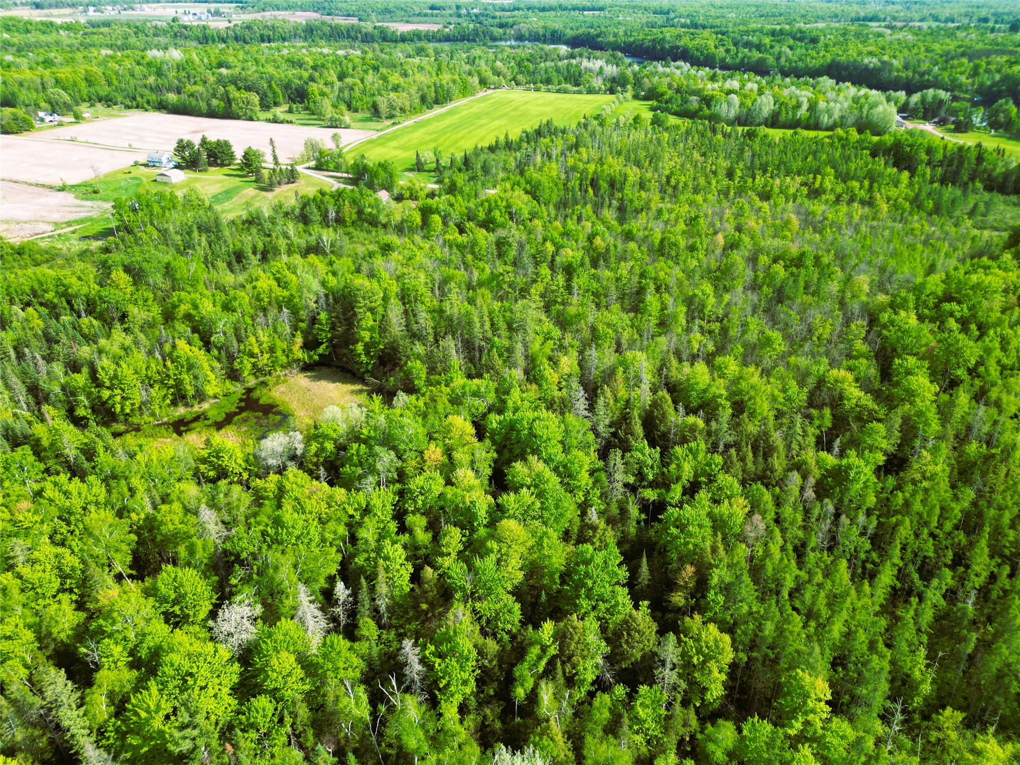 W9902 Flohr Road Property Photo 40