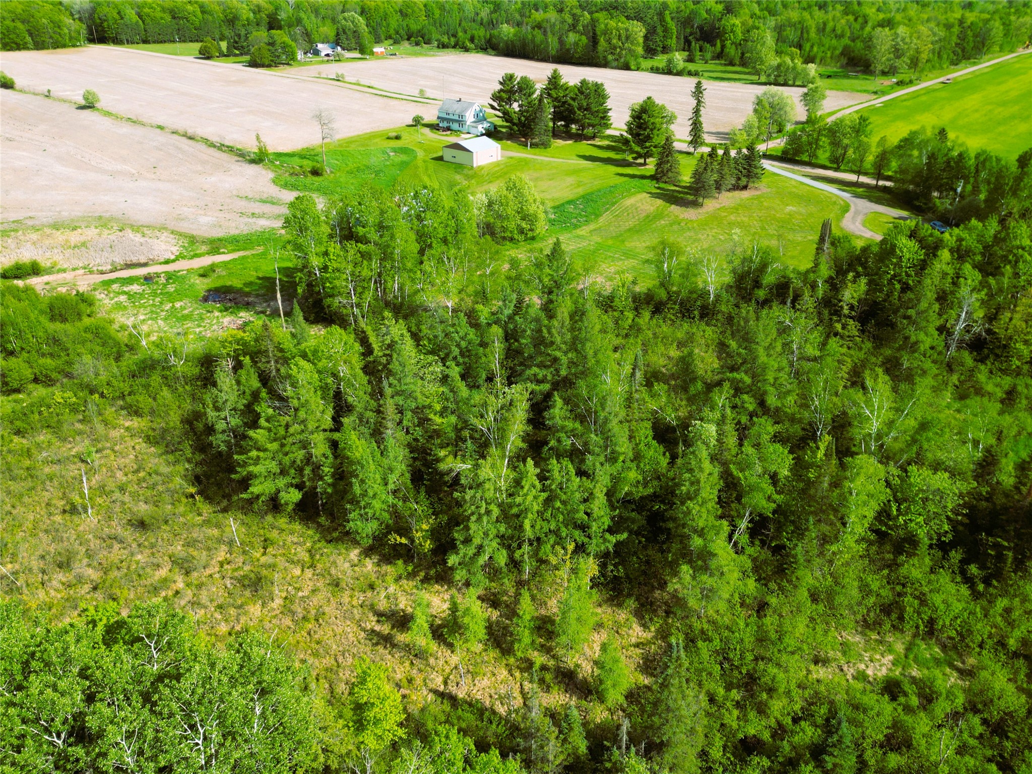 W9902 Flohr Road Property Photo 44