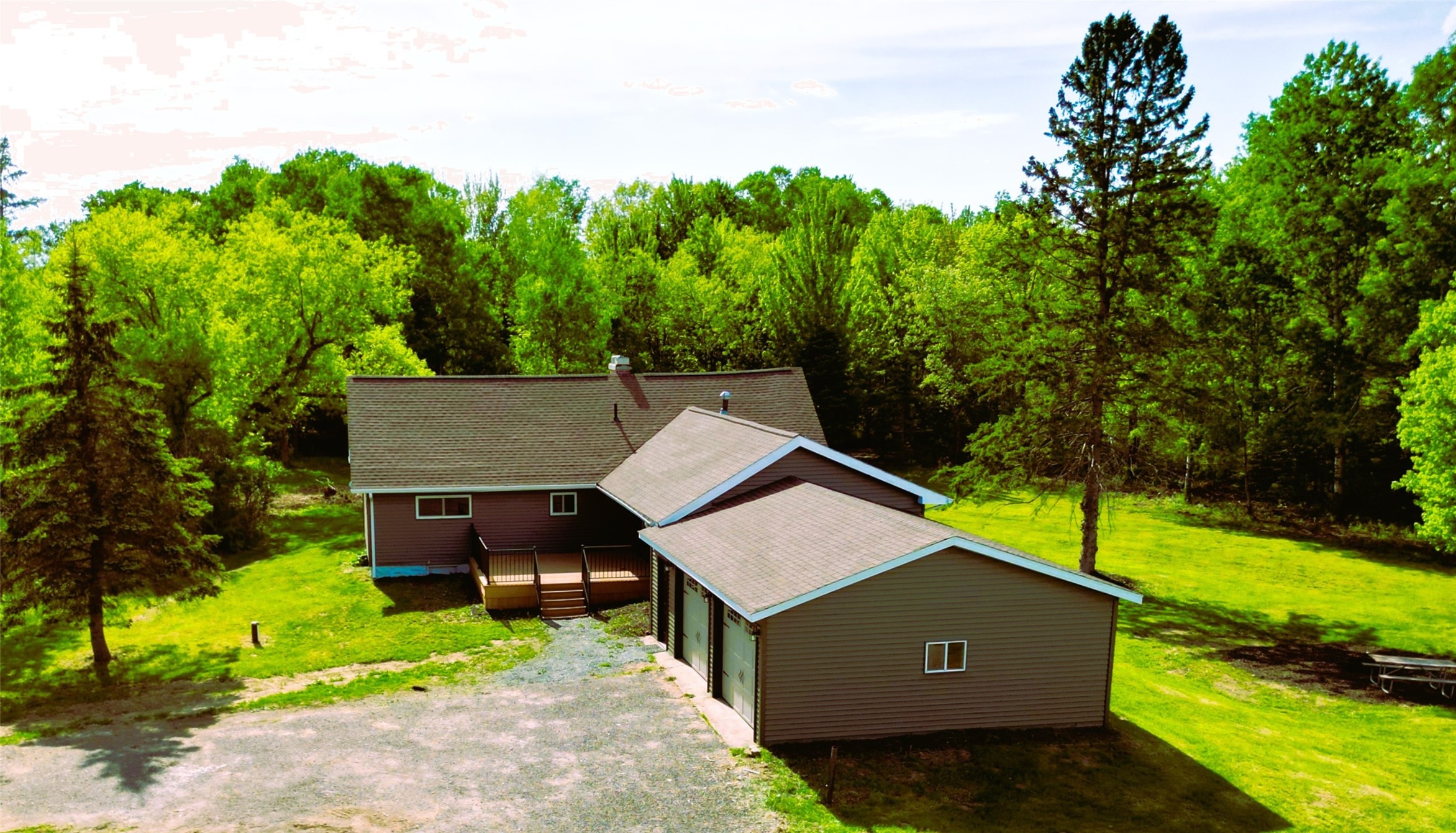 W9902 Flohr Road Property Photo 46