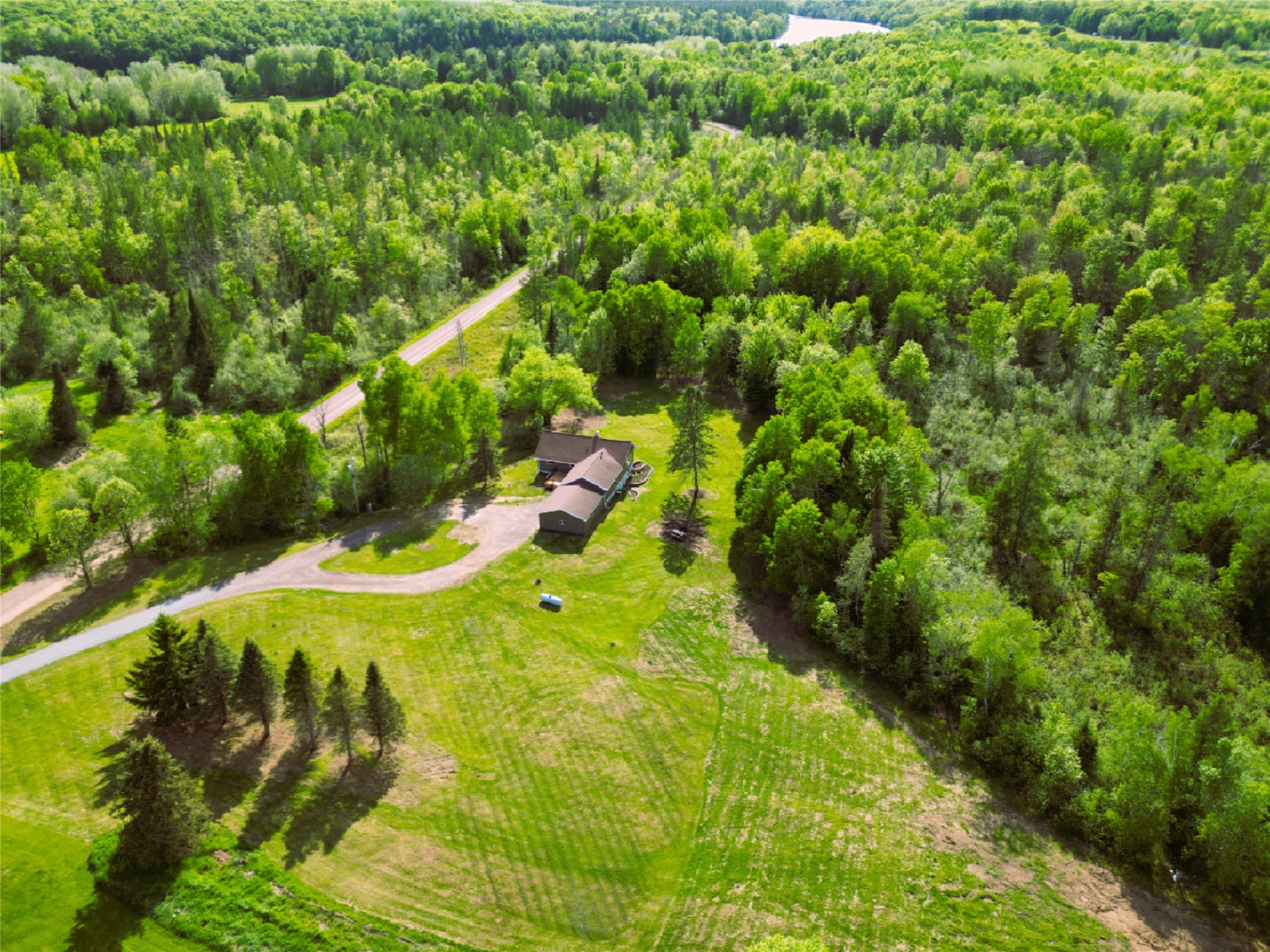 W9902 Flohr Road Property Photo 47
