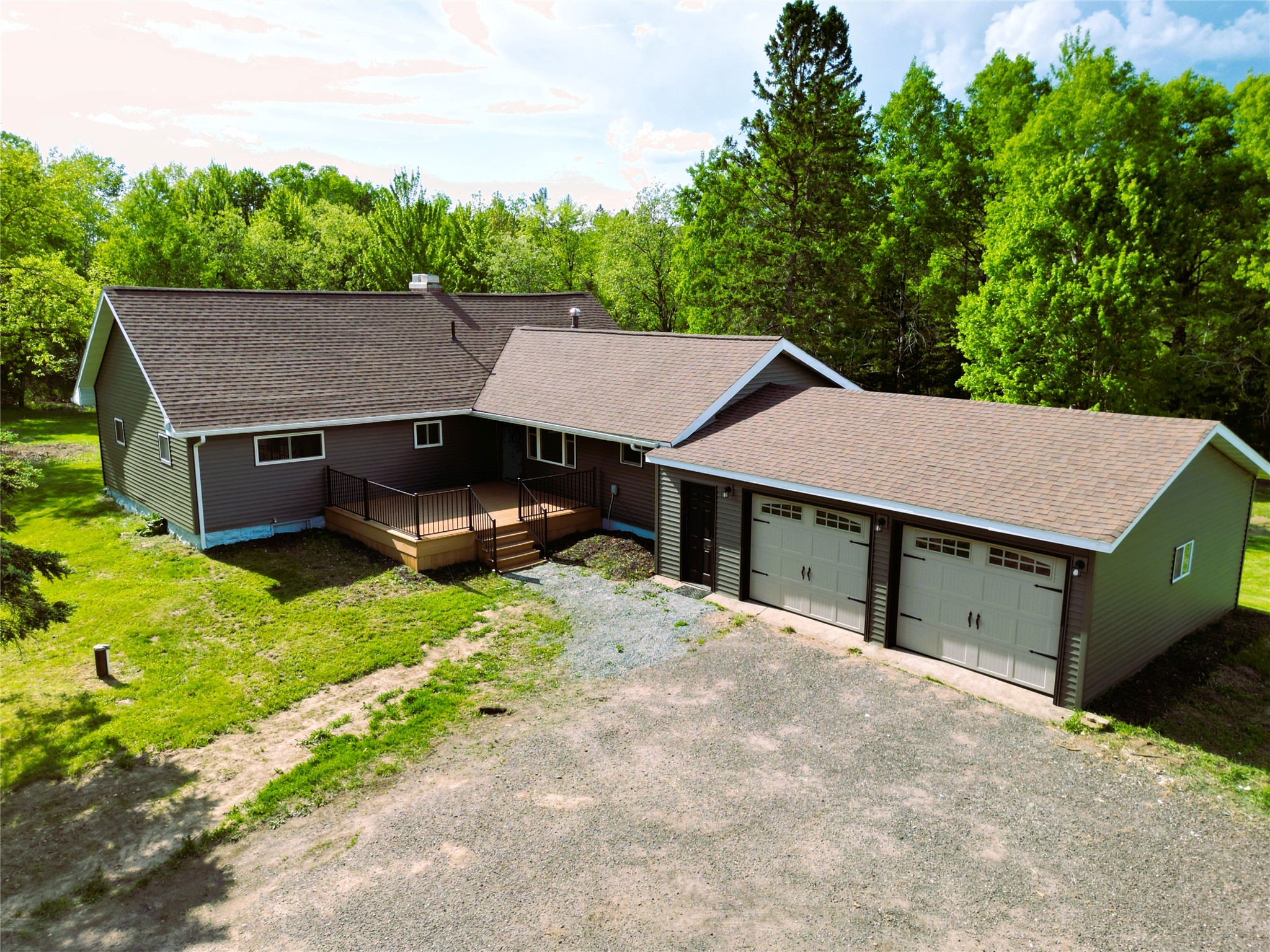 W9902 Flohr Road Property Photo 48