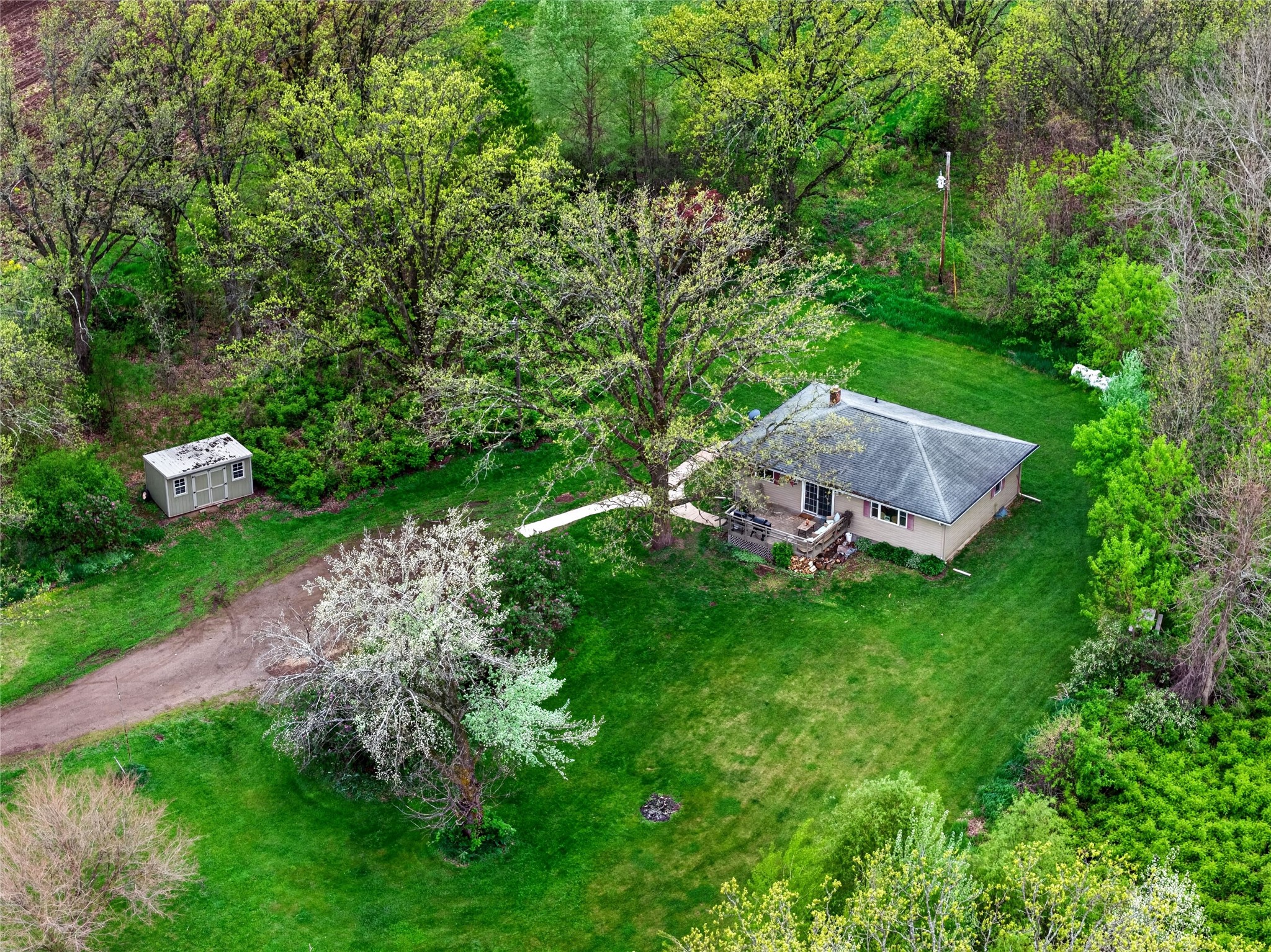 N8771 Fye Road Property Photo 30