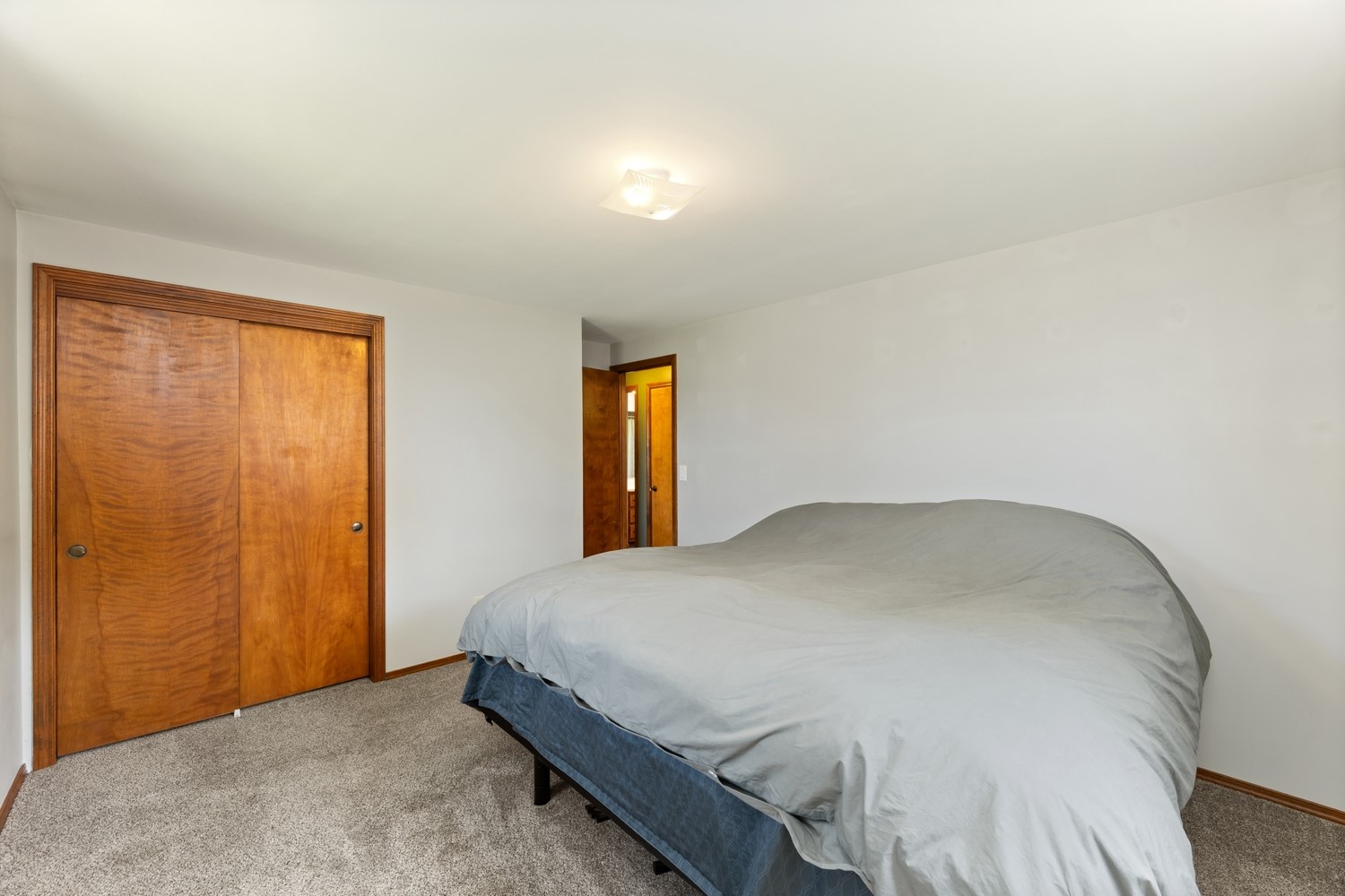 819 Forrest Street Property Photo 11