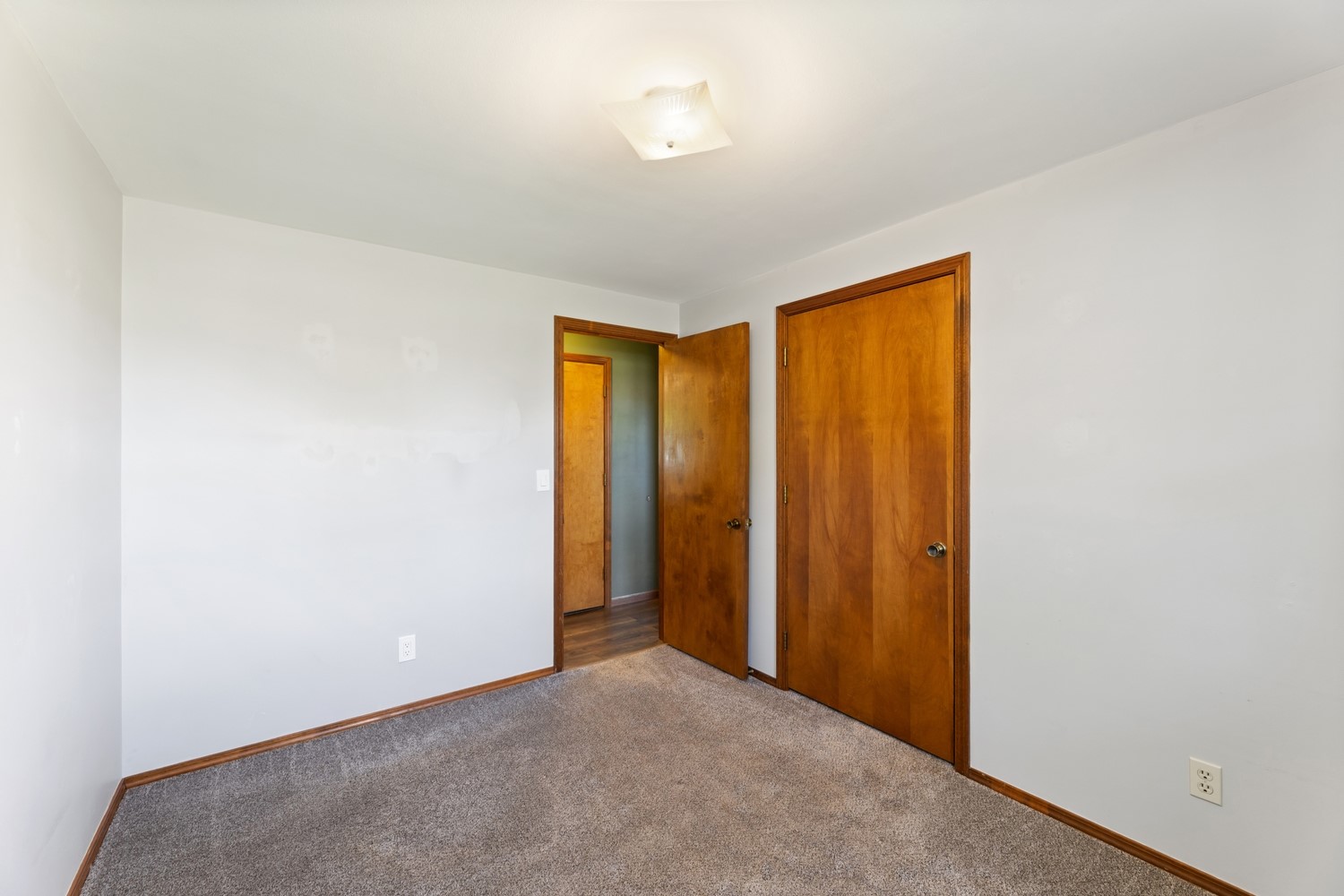 819 Forrest Street Property Photo 15