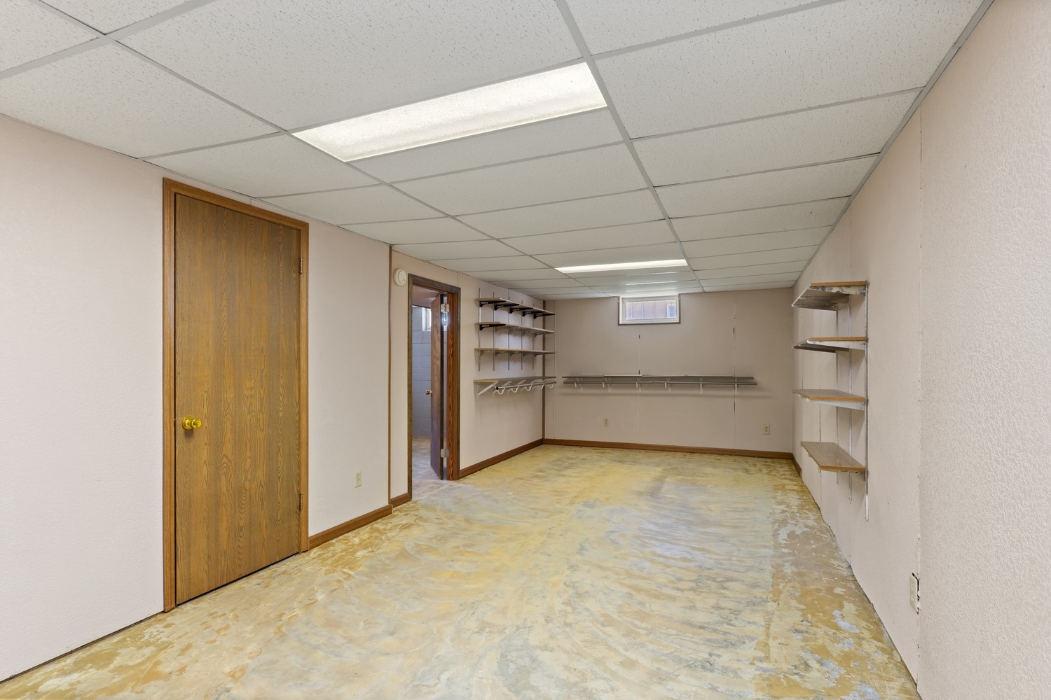 819 Forrest Street Property Photo 18