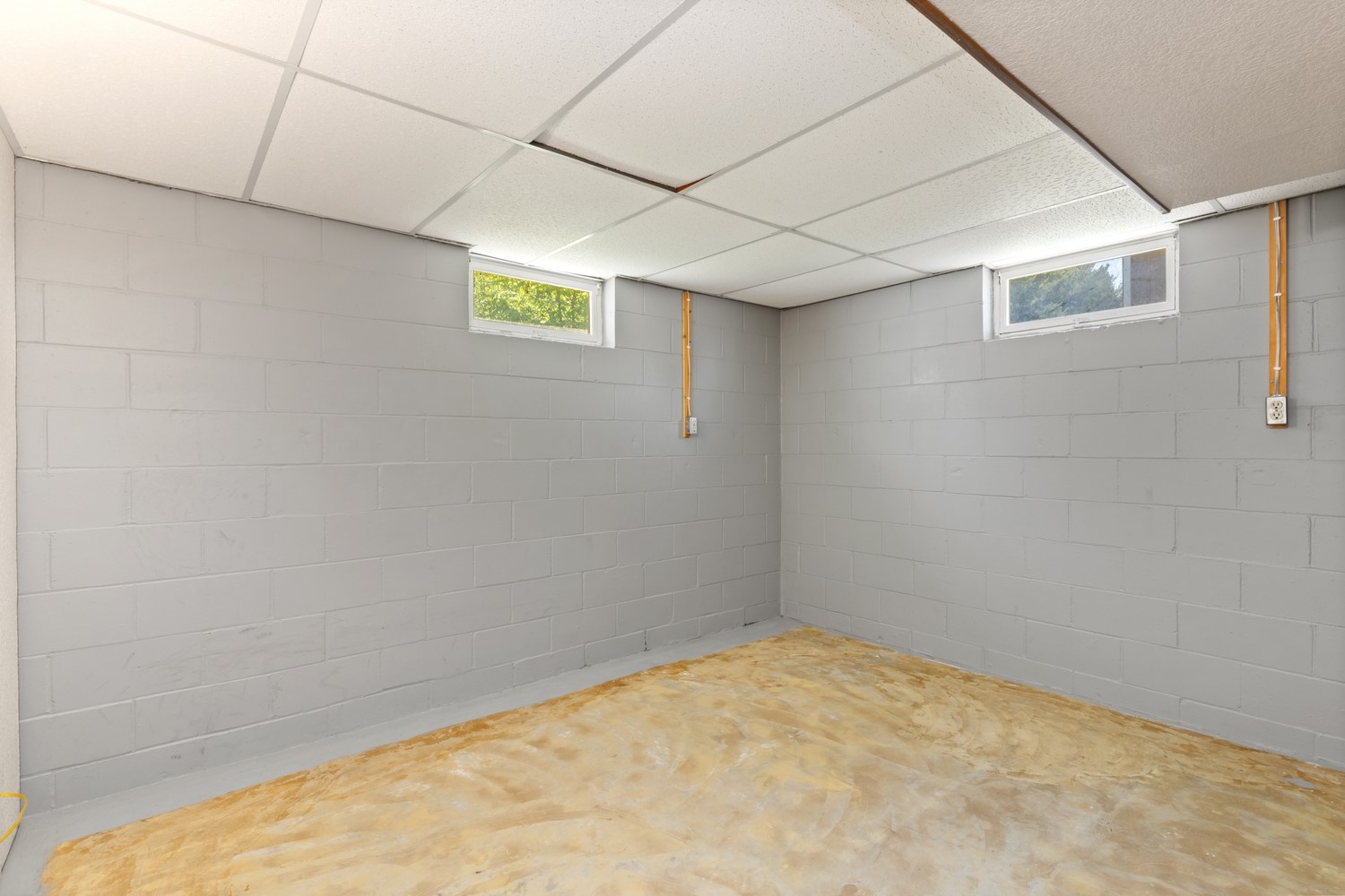 819 Forrest Street Property Photo 19