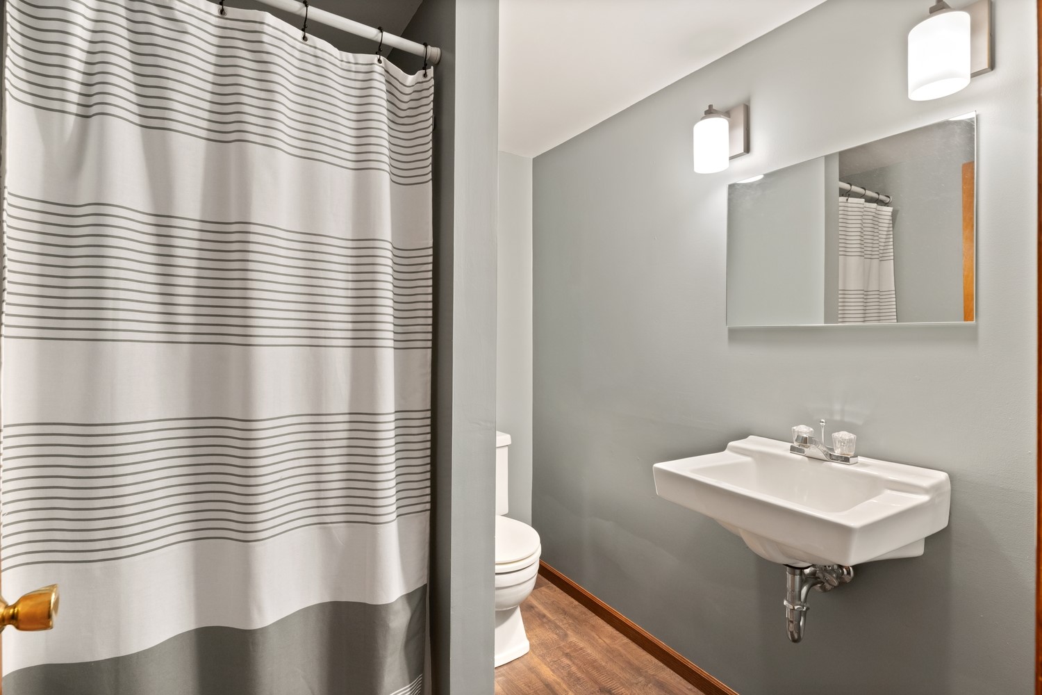 819 Forrest Street Property Photo 21