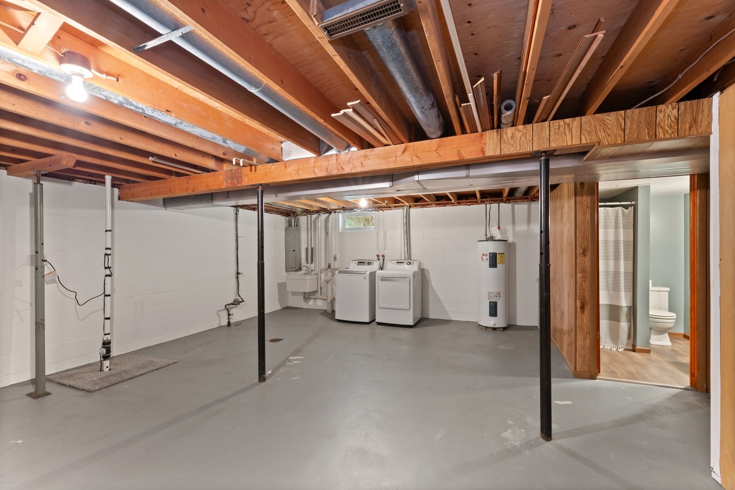819 Forrest Street Property Photo 22