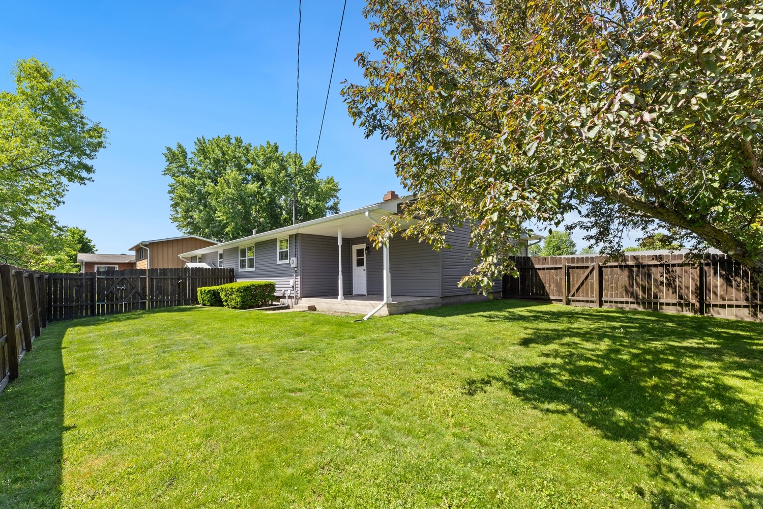 819 Forrest Street Property Photo 25