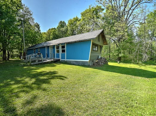 7968 County Road F Property Photo 1