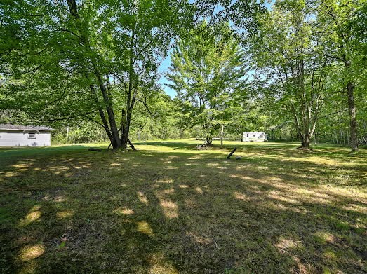 7968 County Road F Property Photo 6