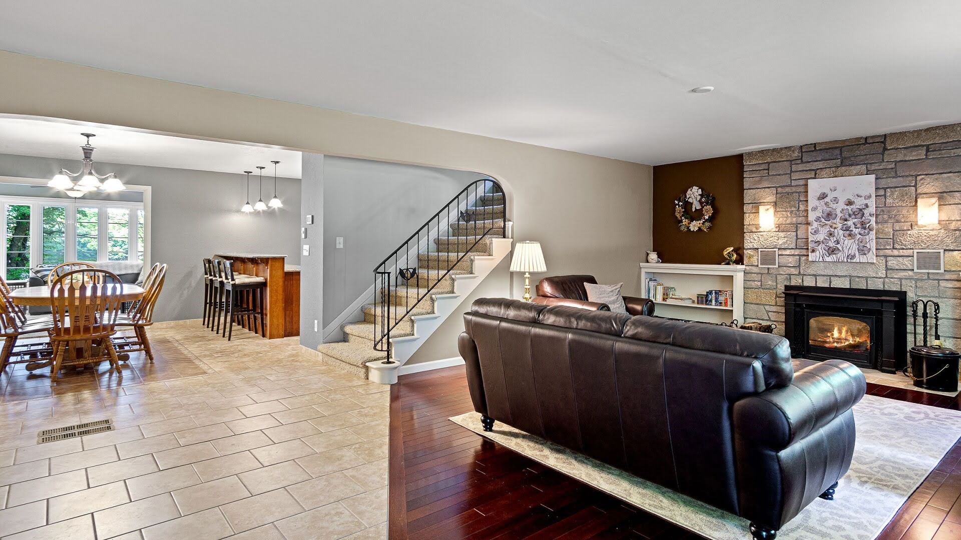 26964 145th Street Property Photo 14