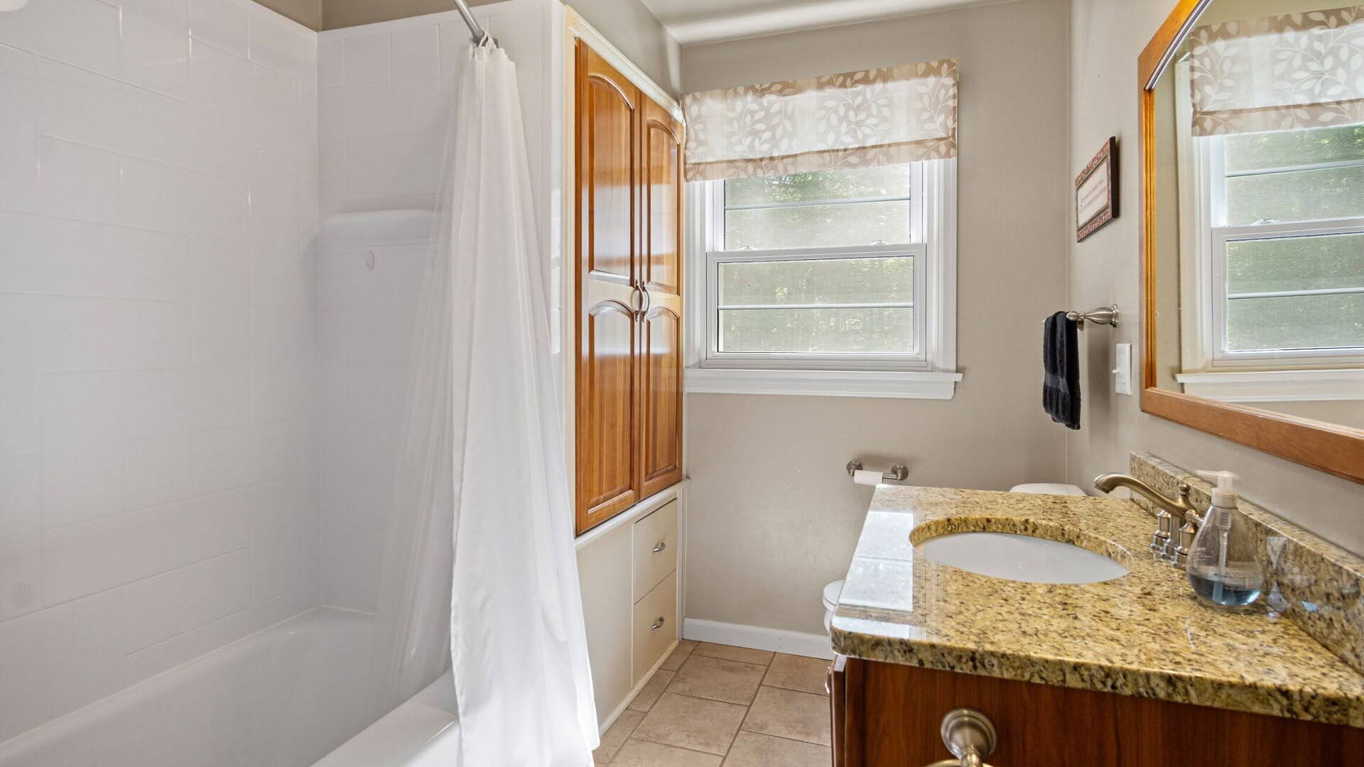 26964 145th Street Property Photo 18