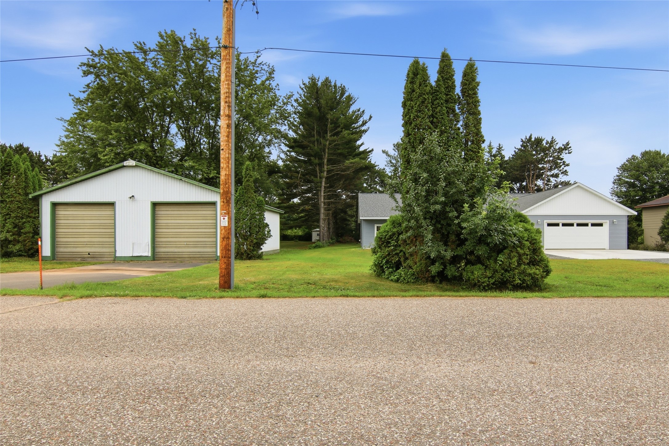 15815 53rd Avenue Property Photo 3