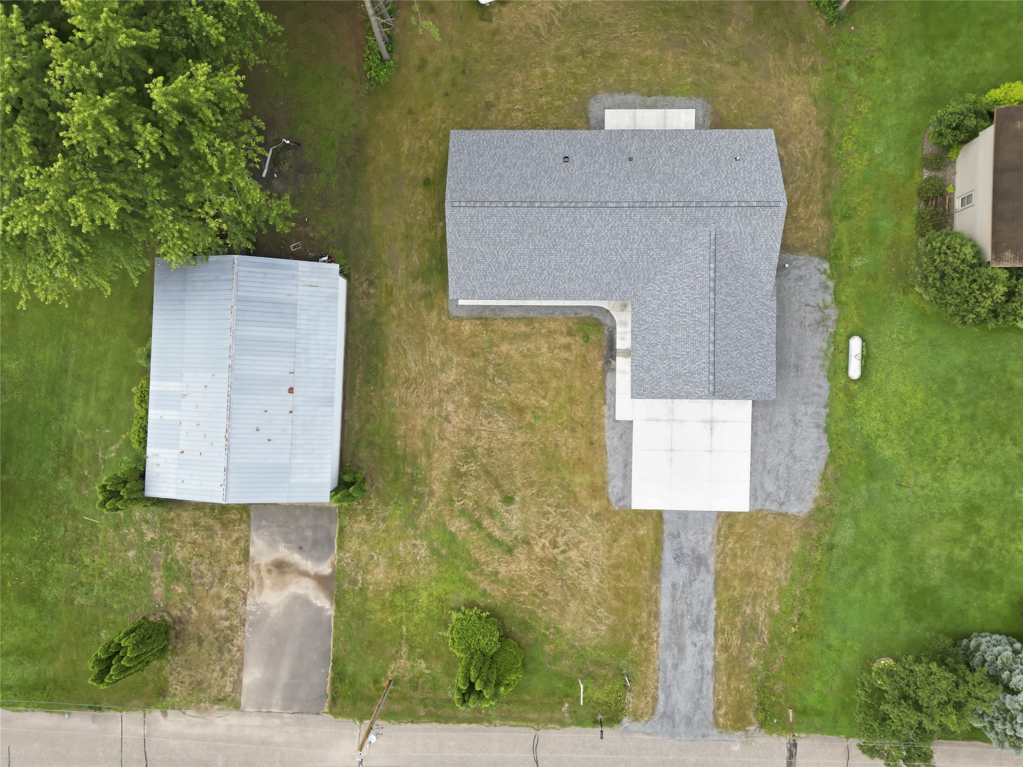 15815 53rd Avenue Property Photo 4