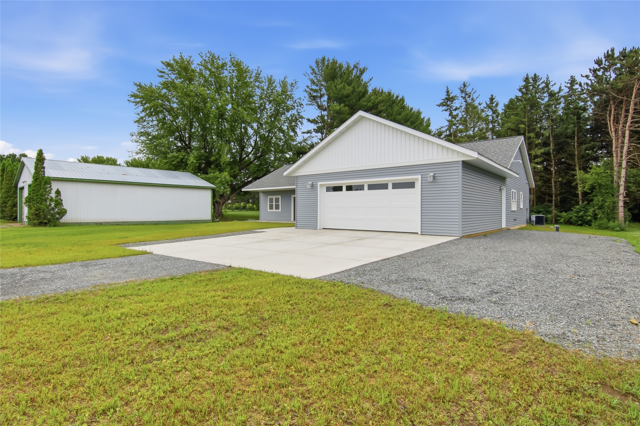 15815 53rd Avenue Property Photo 5