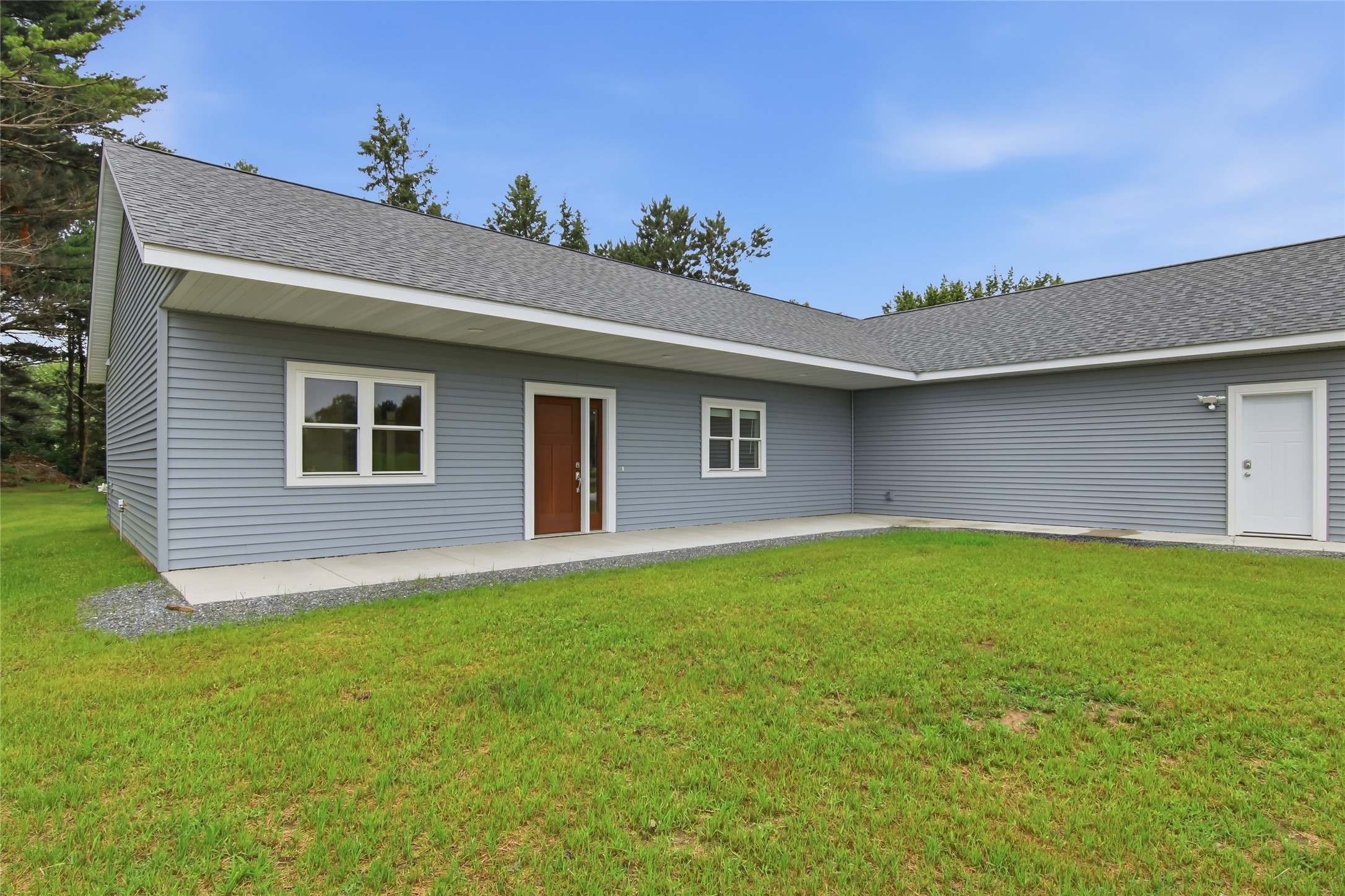 15815 53rd Avenue Property Photo 6