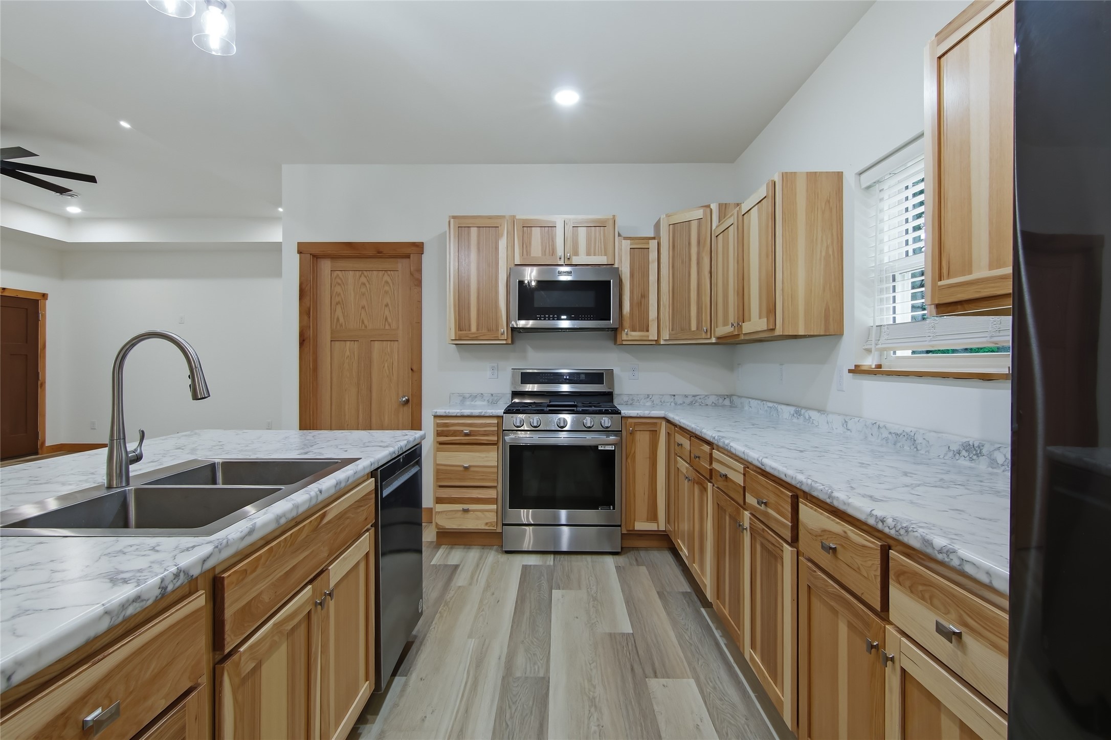 15815 53rd Avenue Property Photo 8