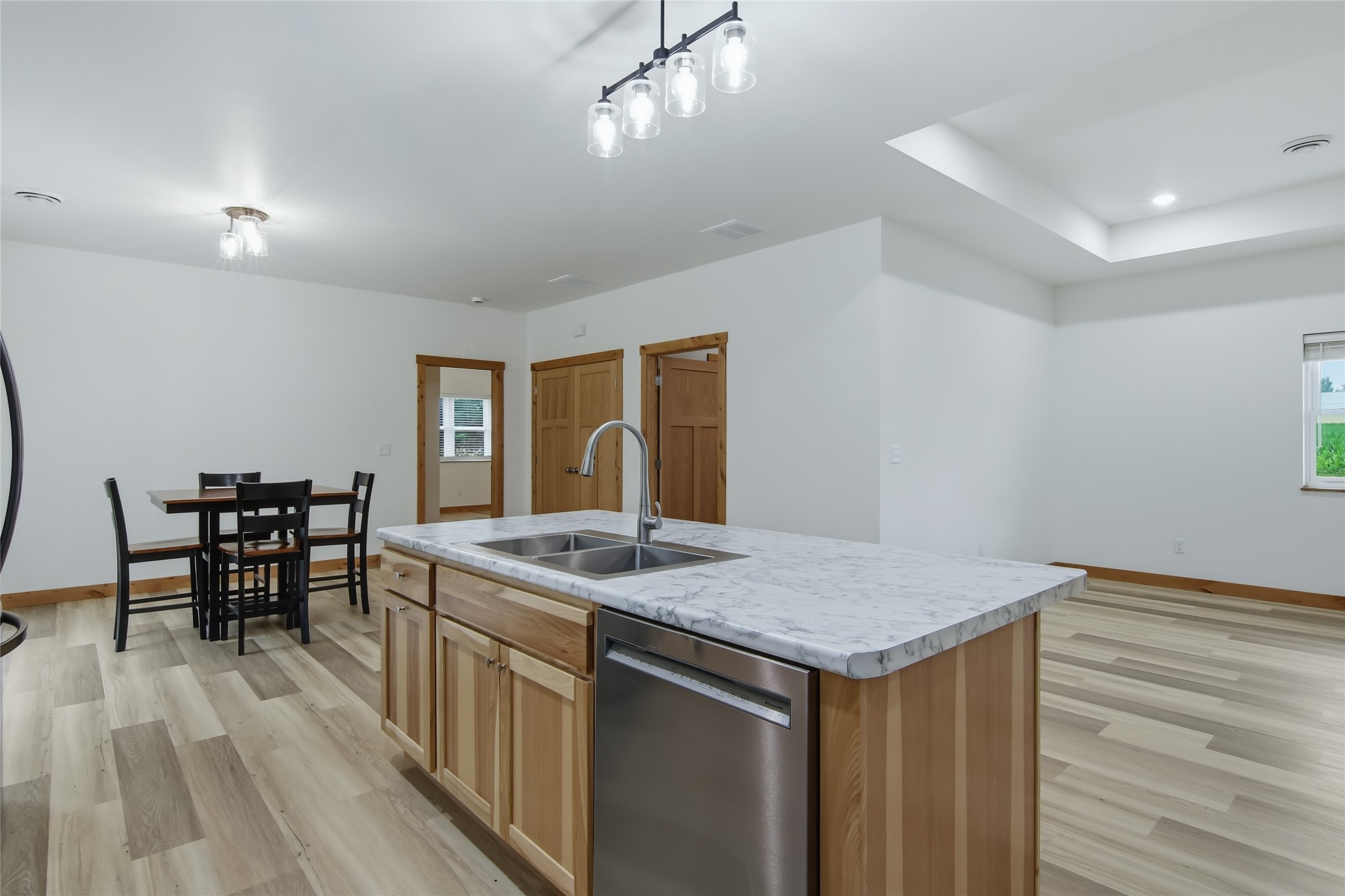 15815 53rd Avenue Property Photo 10