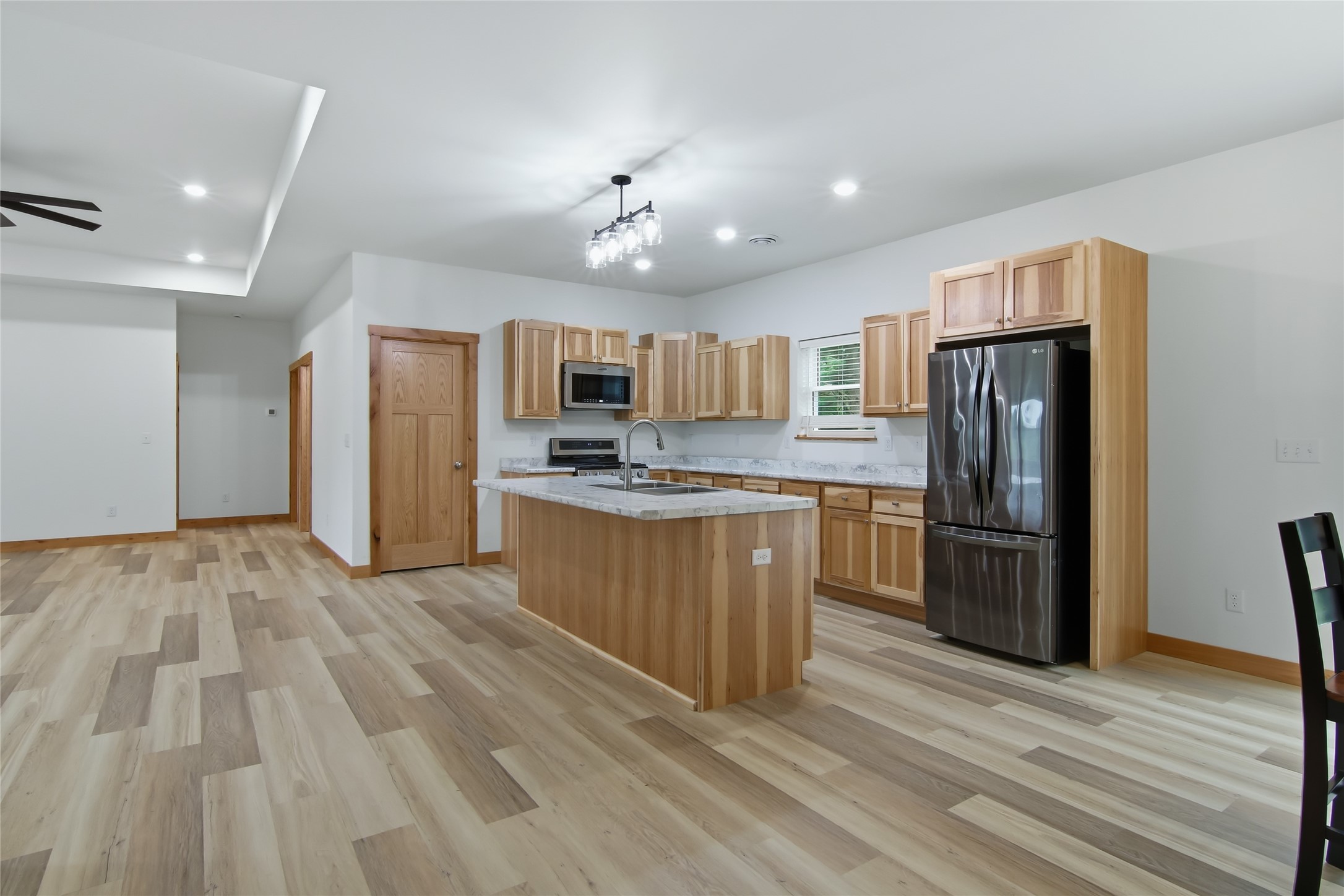 15815 53rd Avenue Property Photo 11