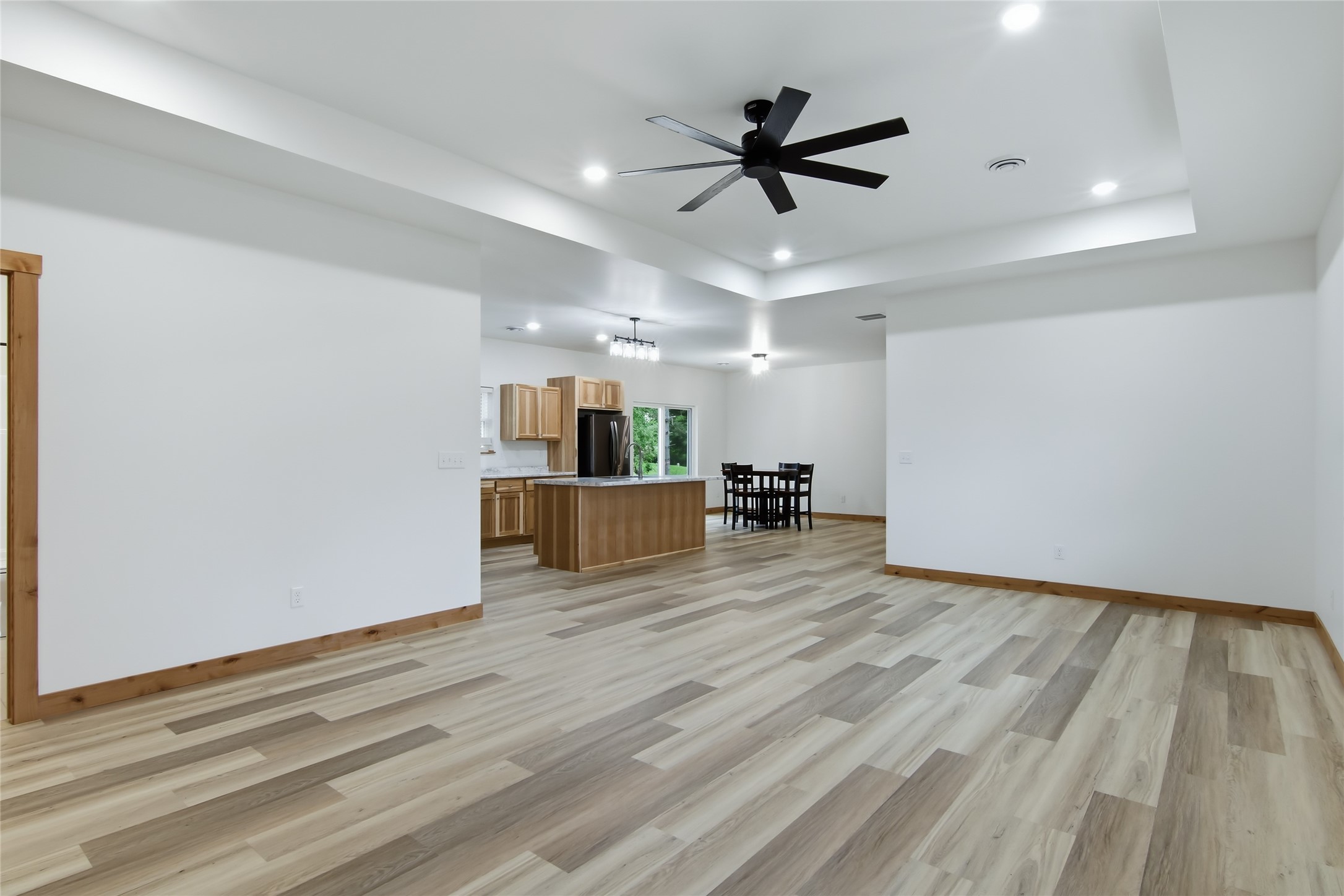 15815 53rd Avenue Property Photo 12