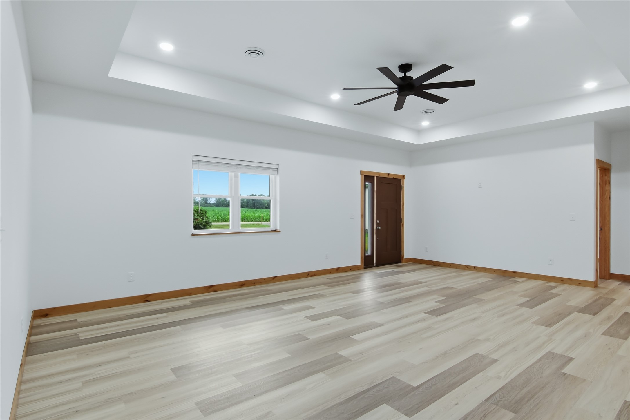 15815 53rd Avenue Property Photo 13