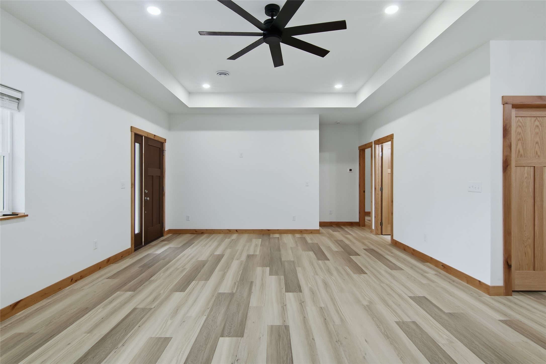 15815 53rd Avenue Property Photo 14
