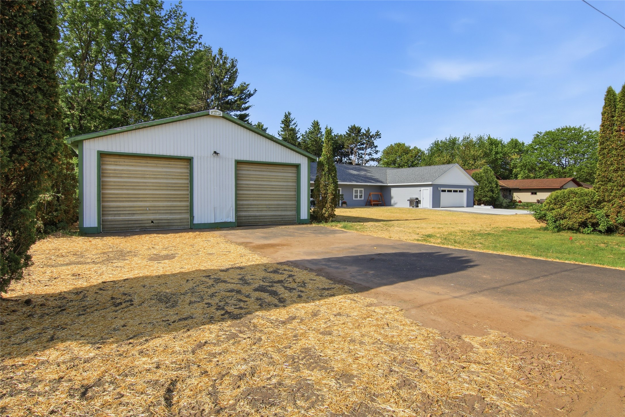 15815 53rd Avenue Property Photo 16