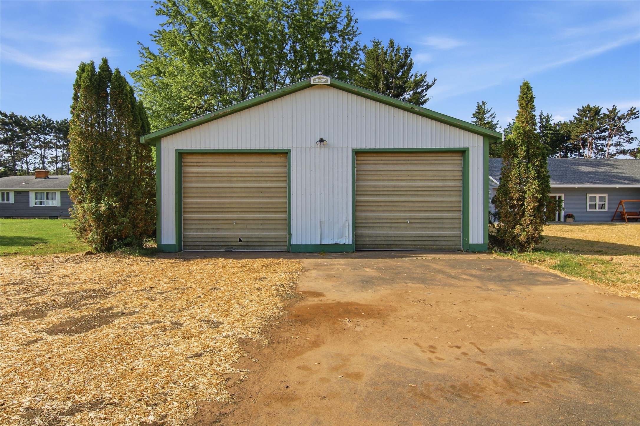 15815 53rd Avenue Property Photo 17