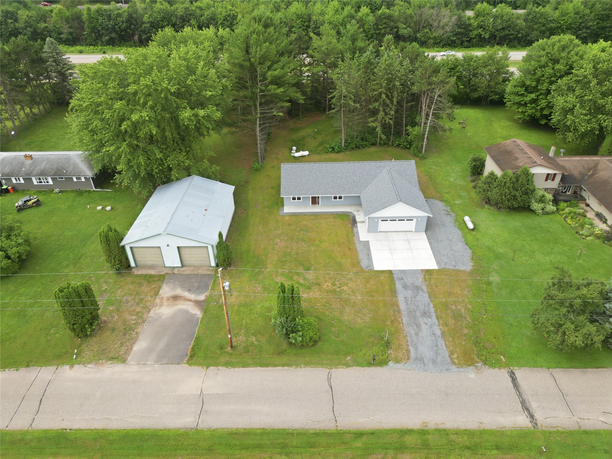 15815 53rd Avenue Property Photo 18