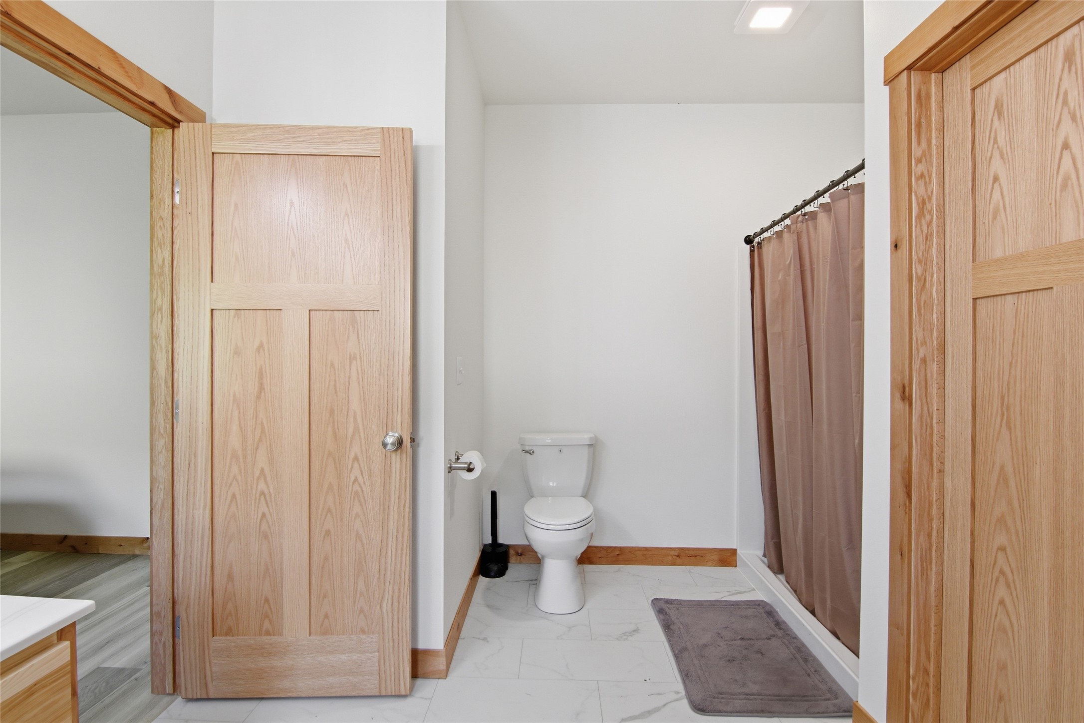 15815 53rd Avenue Property Photo 30