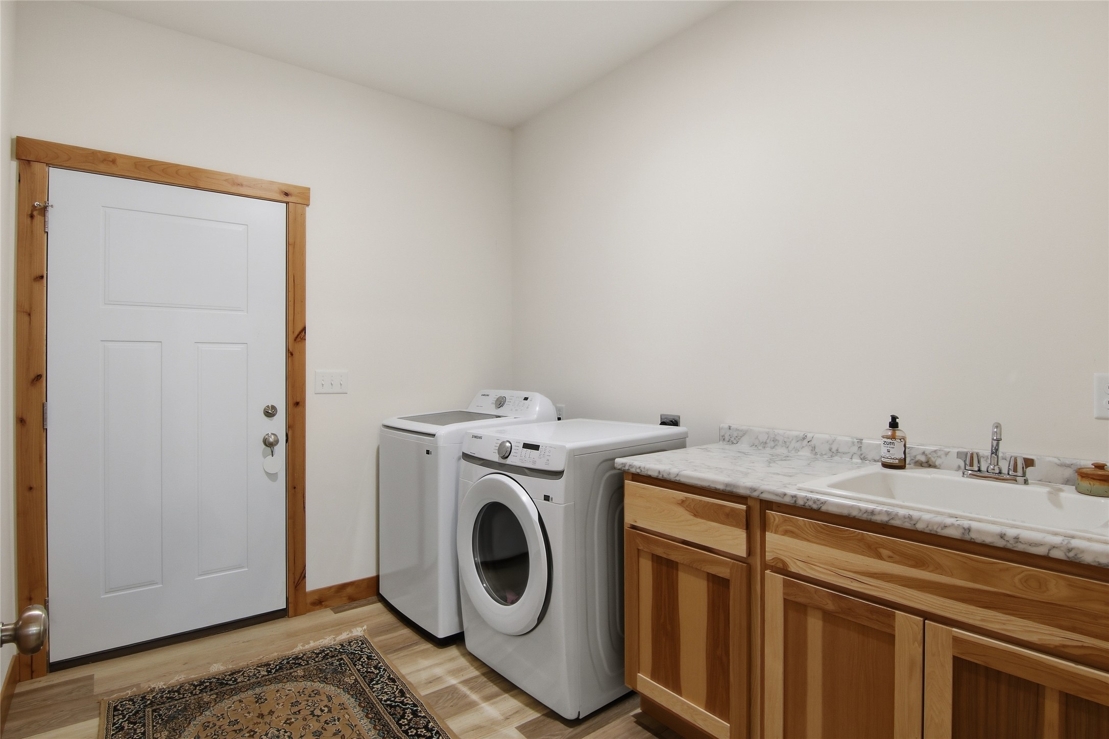 15815 53rd Avenue Property Photo 31