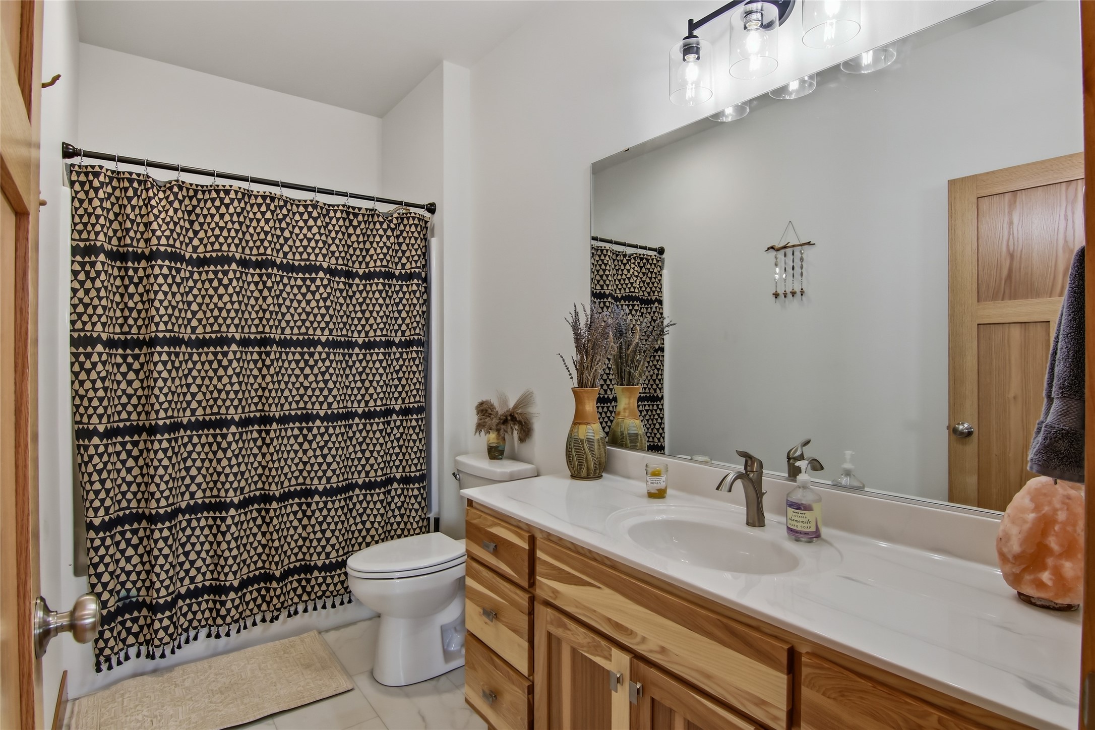 15815 53rd Avenue Property Photo 32